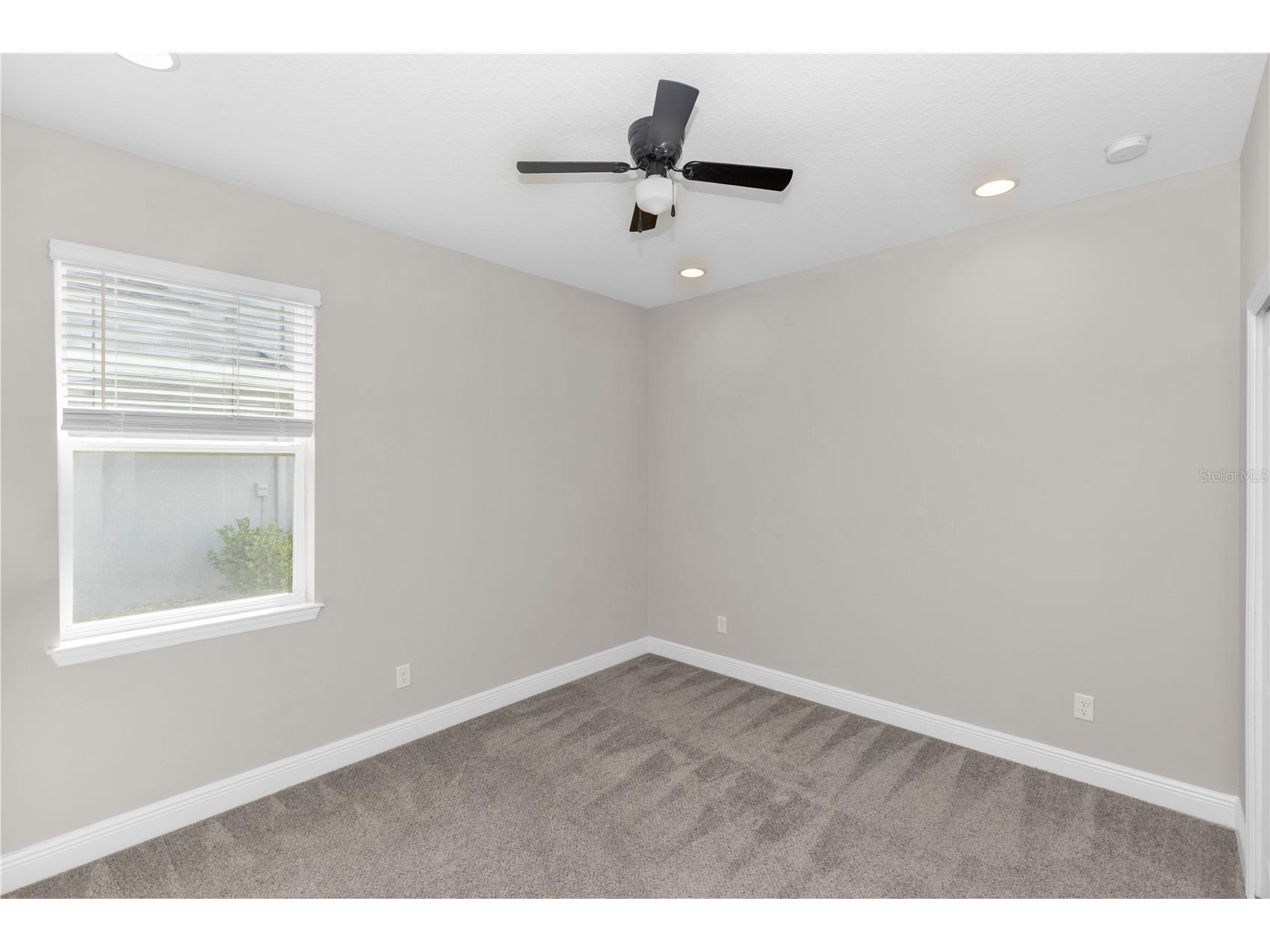 790 Hyperion Drive Debary FL 32713 V4949463 image23