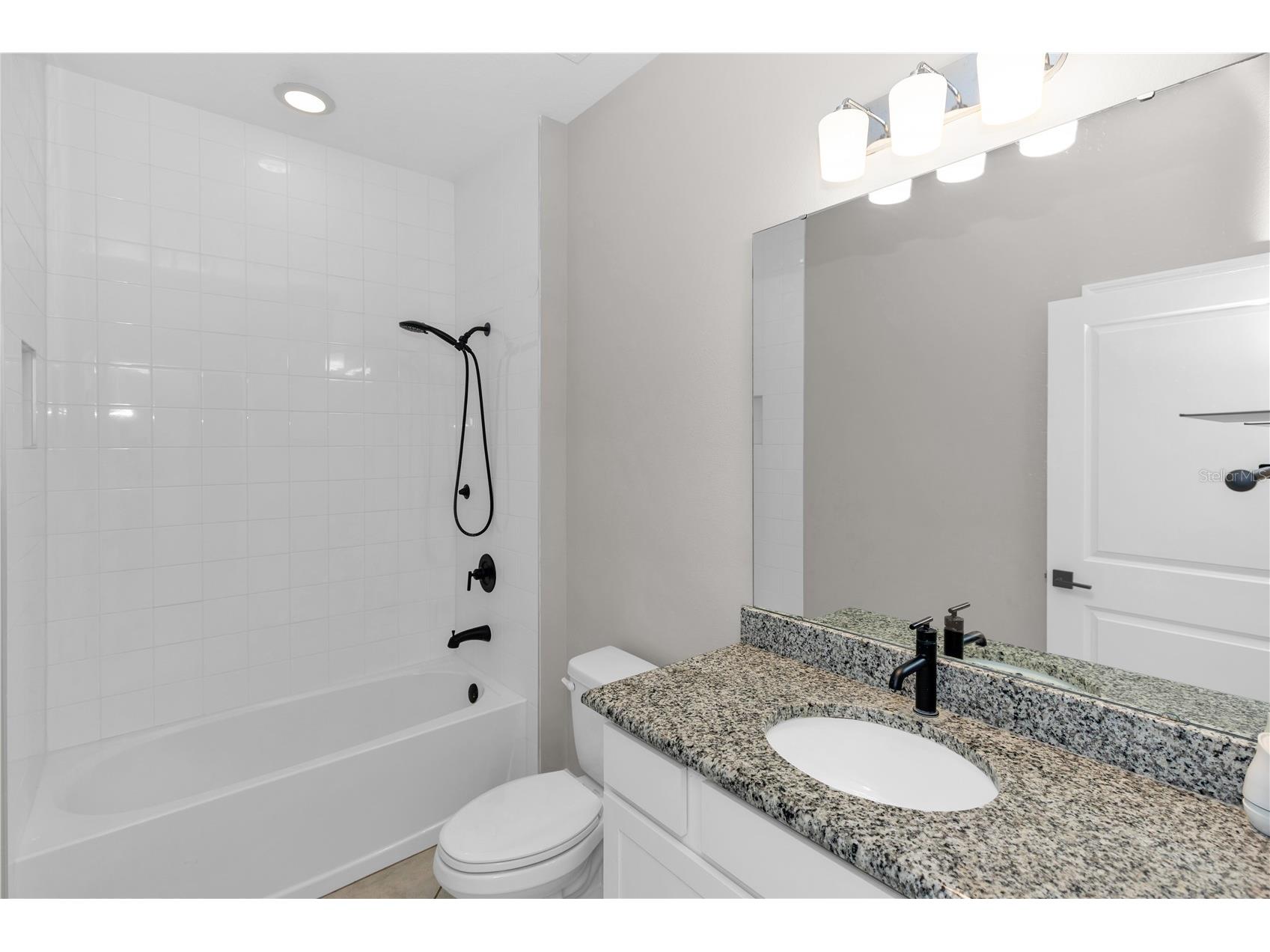 790 Hyperion Drive Debary FL 32713 V4949463 image24