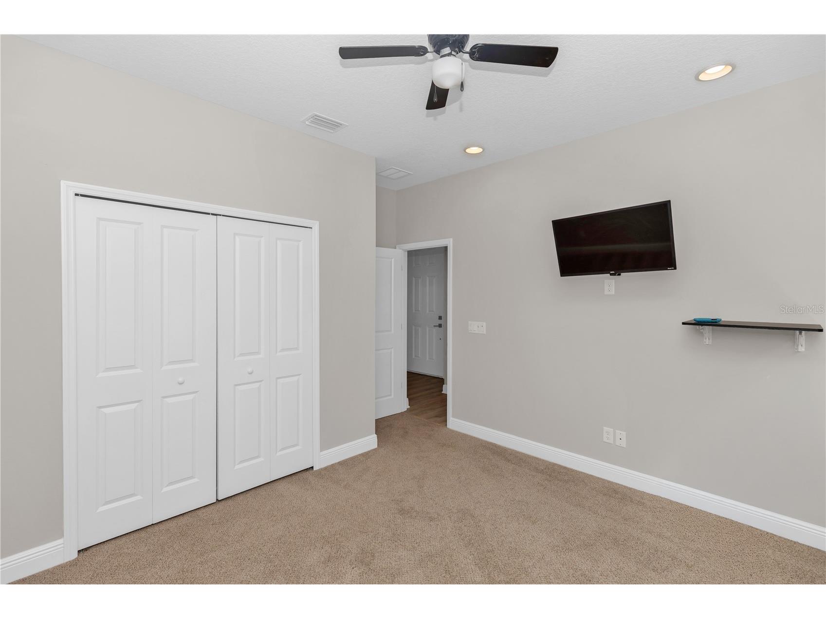 790 Hyperion Drive Debary FL 32713 V4949463 image25