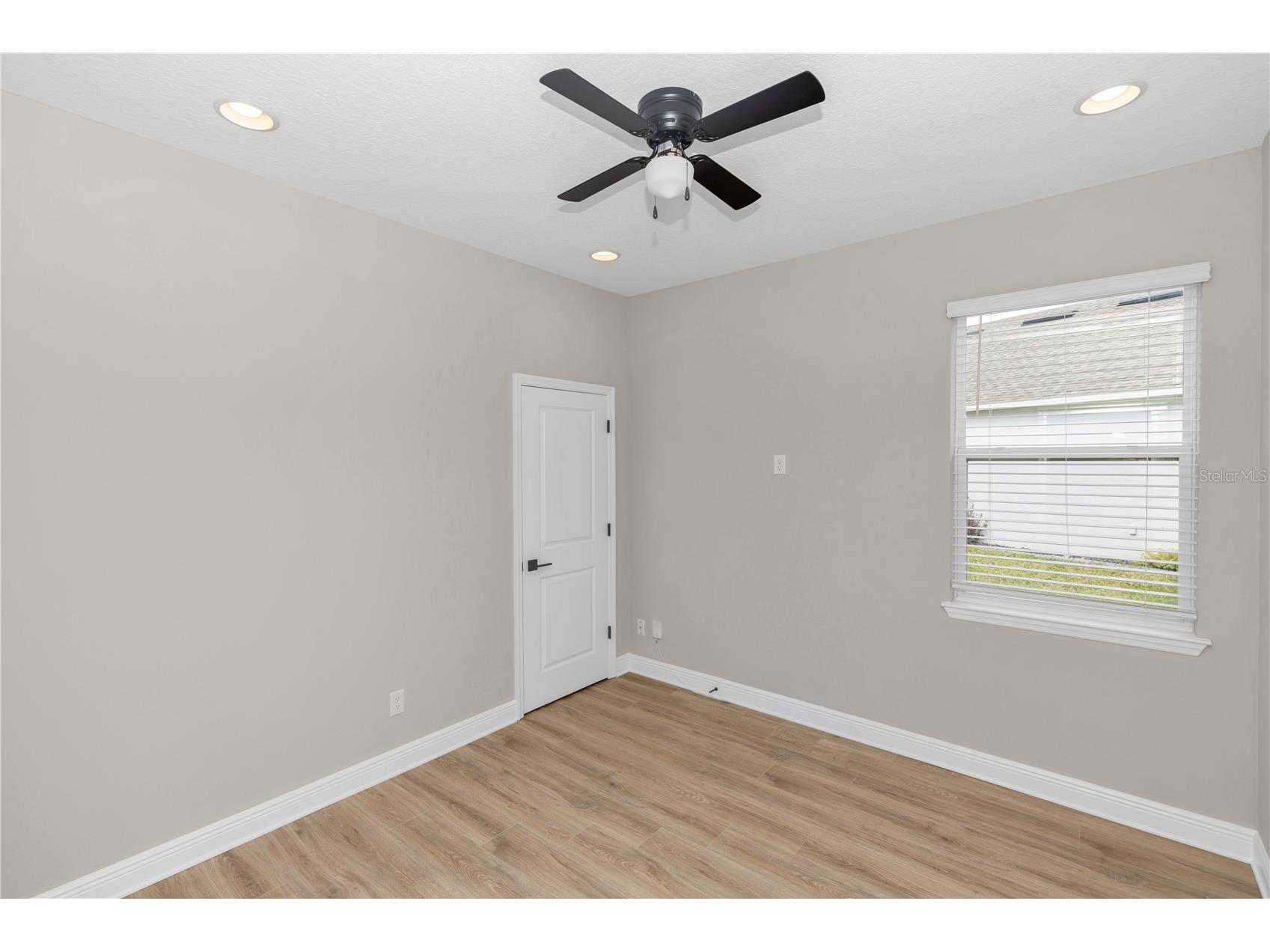 790 Hyperion Drive Debary FL 32713 V4949463 image26