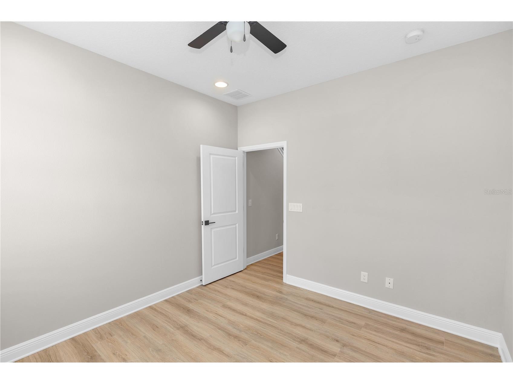 790 Hyperion Drive Debary FL 32713 V4949463 image27