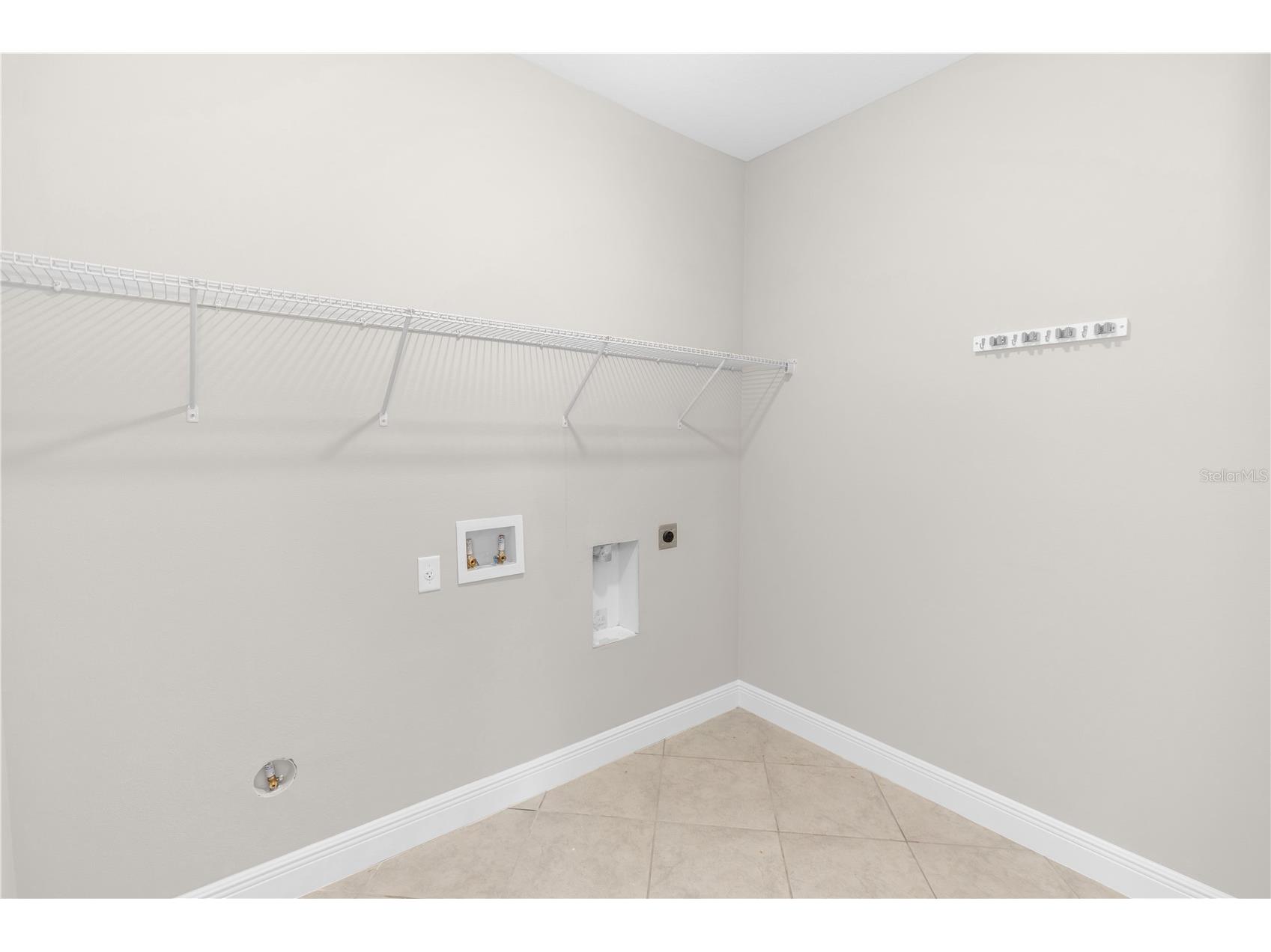 790 Hyperion Drive Debary FL 32713 V4949463 image28