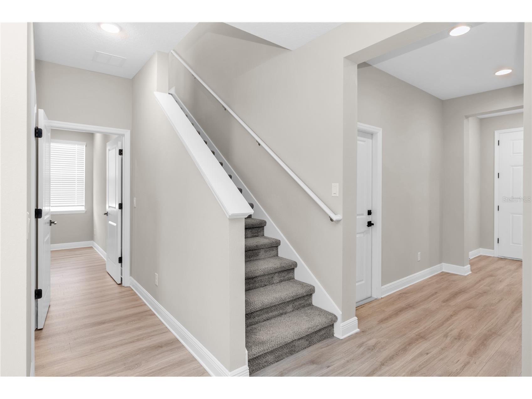 790 Hyperion Drive Debary FL 32713 V4949463 image29