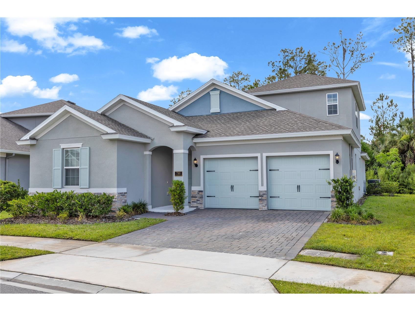 790 Hyperion Drive Debary FL 32713 V4949463 image3