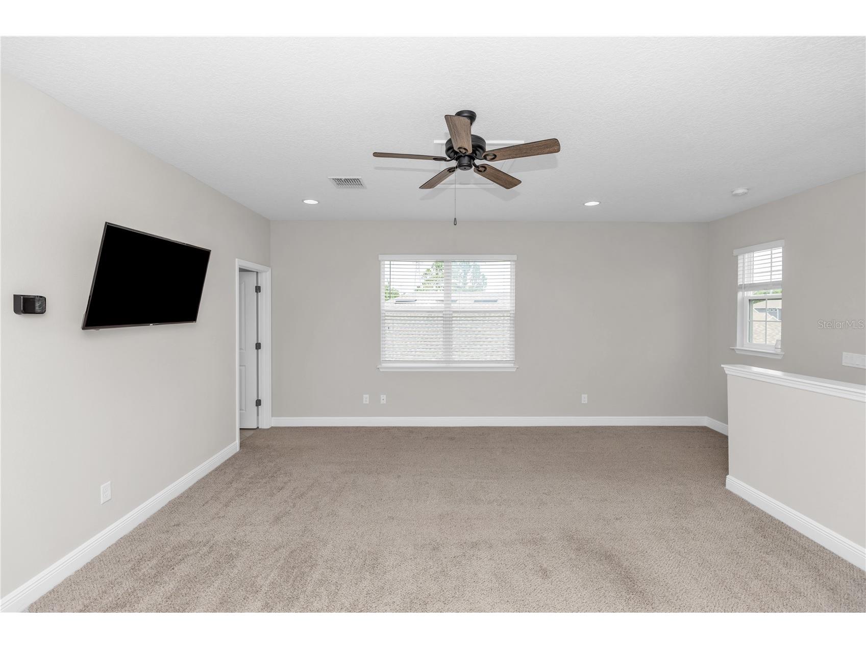 790 Hyperion Drive Debary FL 32713 V4949463 image30