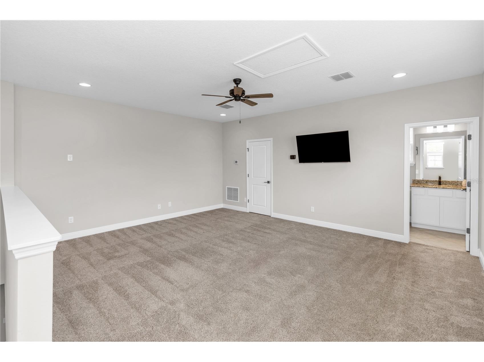 790 Hyperion Drive Debary FL 32713 V4949463 image31