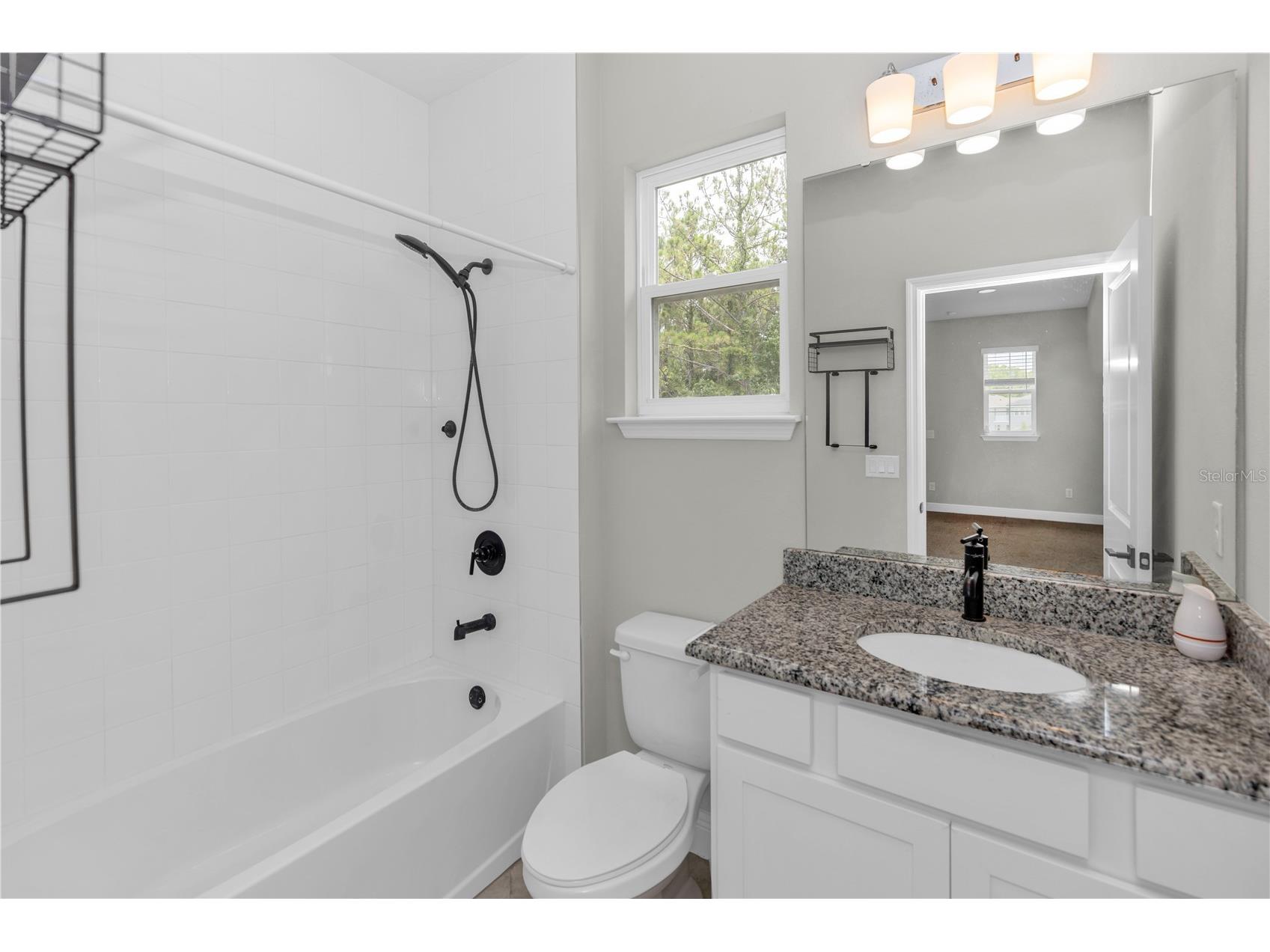 790 Hyperion Drive Debary FL 32713 V4949463 image32
