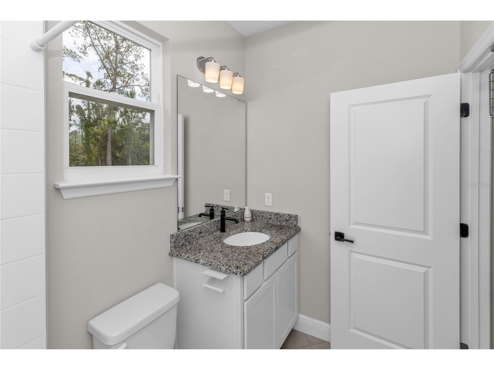 790 Hyperion Drive Debary FL 32713 V4949463 image33