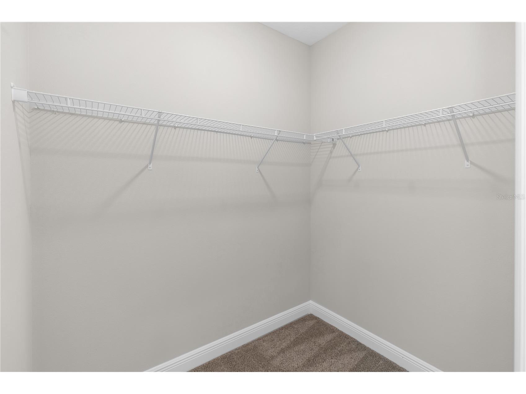790 Hyperion Drive Debary FL 32713 V4949463 image34