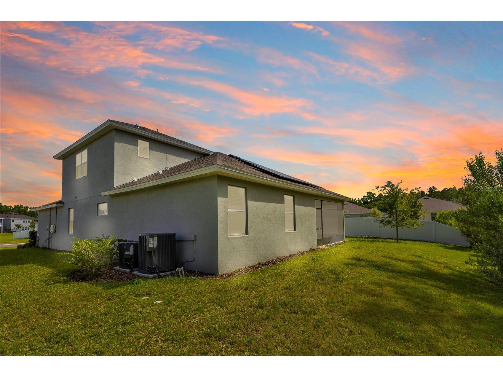 790 Hyperion Drive Debary FL 32713 V4949463 image35