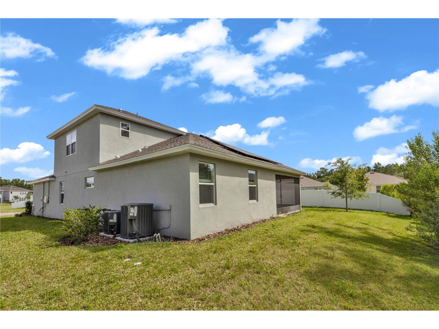 790 Hyperion Drive Debary FL 32713 V4949463 image36
