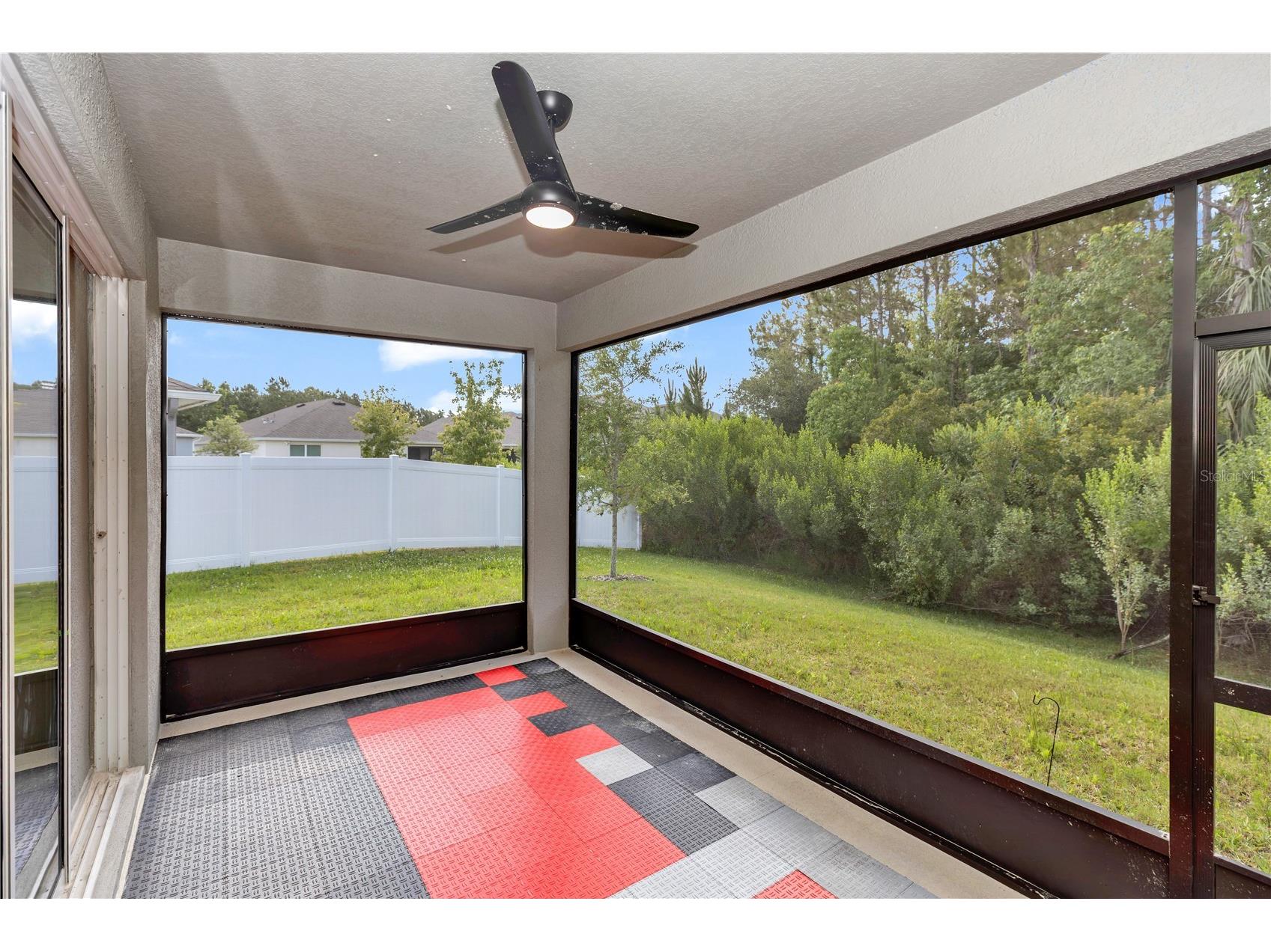 790 Hyperion Drive Debary FL 32713 V4949463 image37