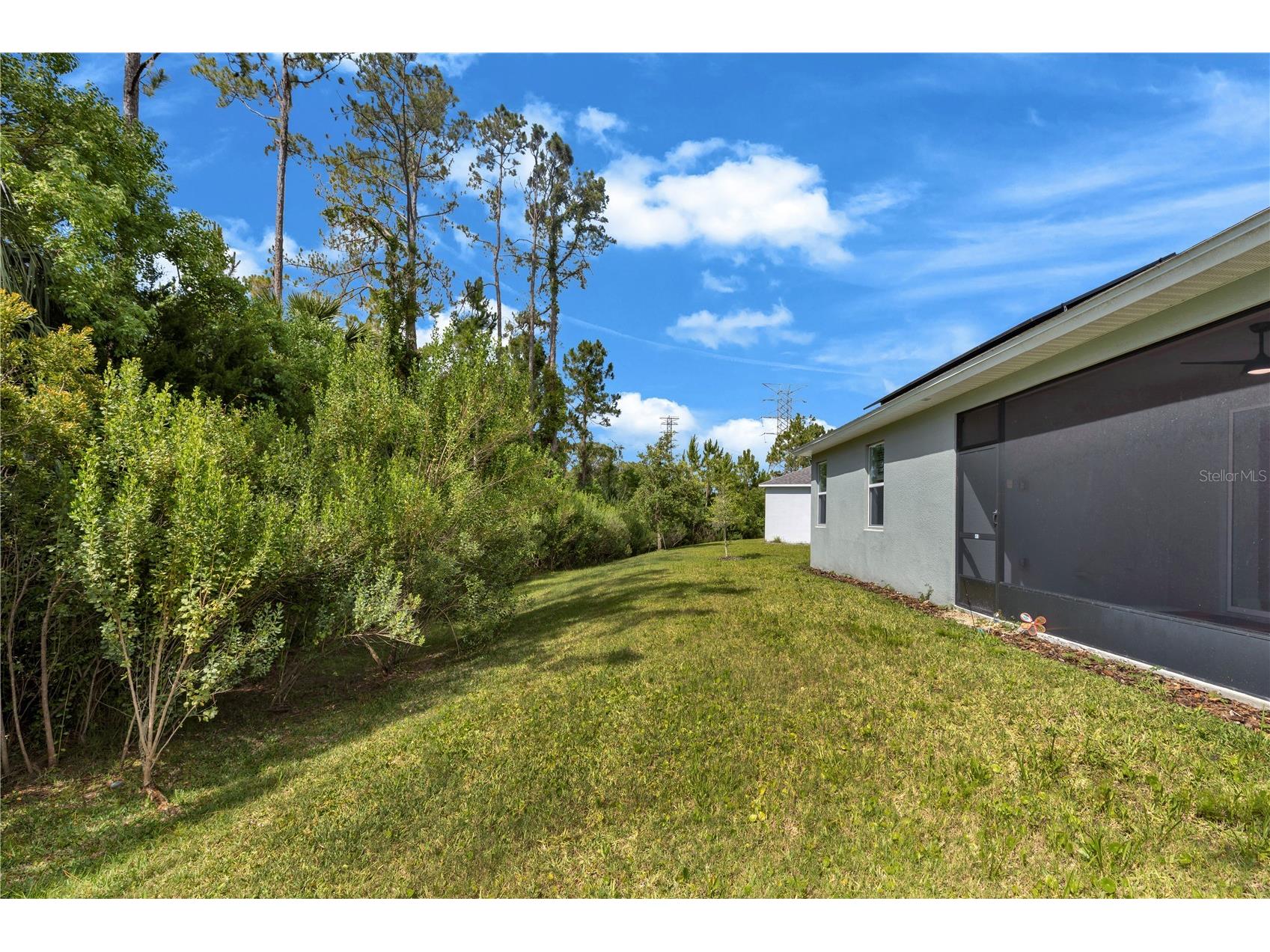 790 Hyperion Drive Debary FL 32713 V4949463 image38