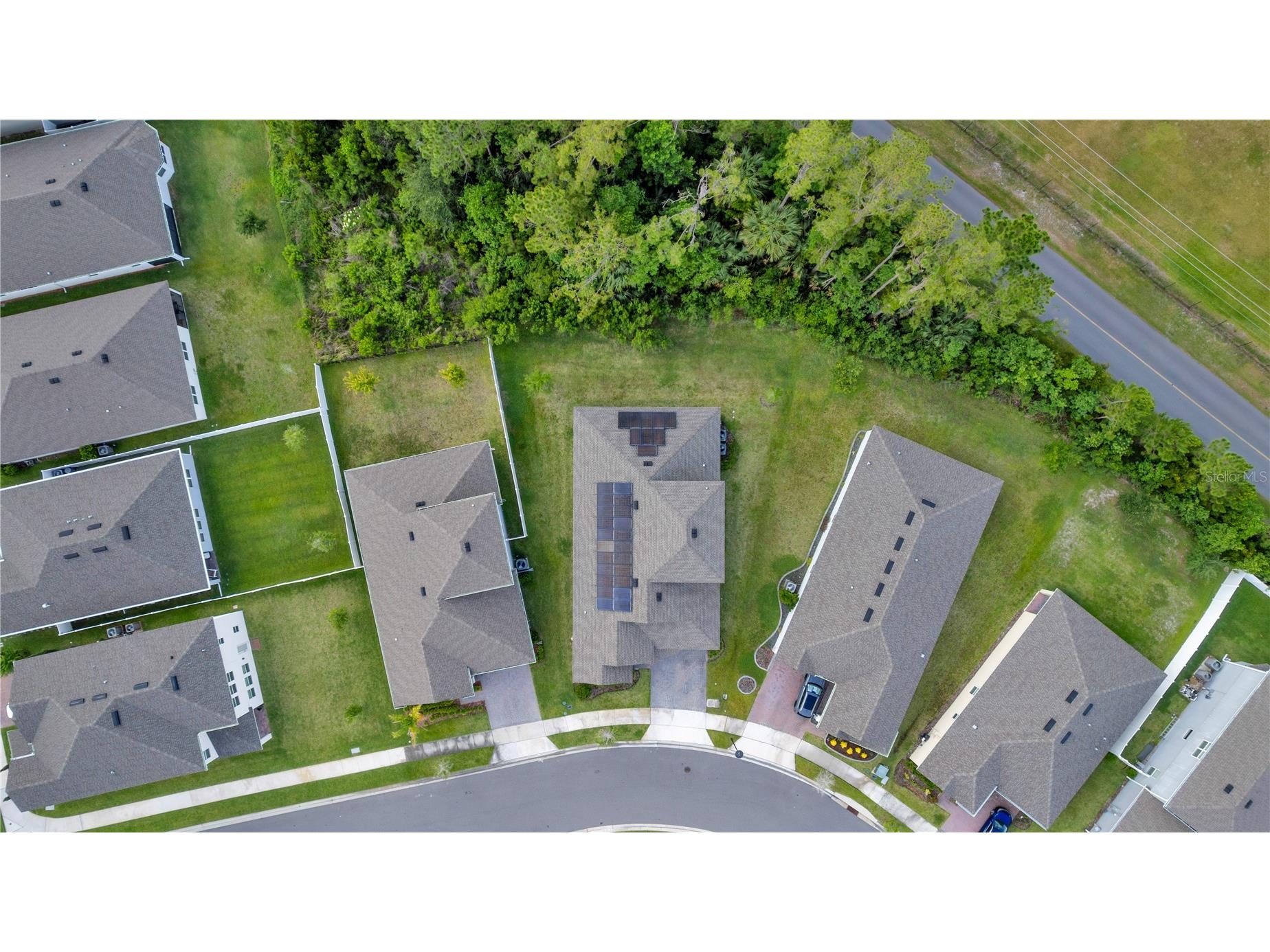 790 Hyperion Drive Debary FL 32713 V4949463 image39
