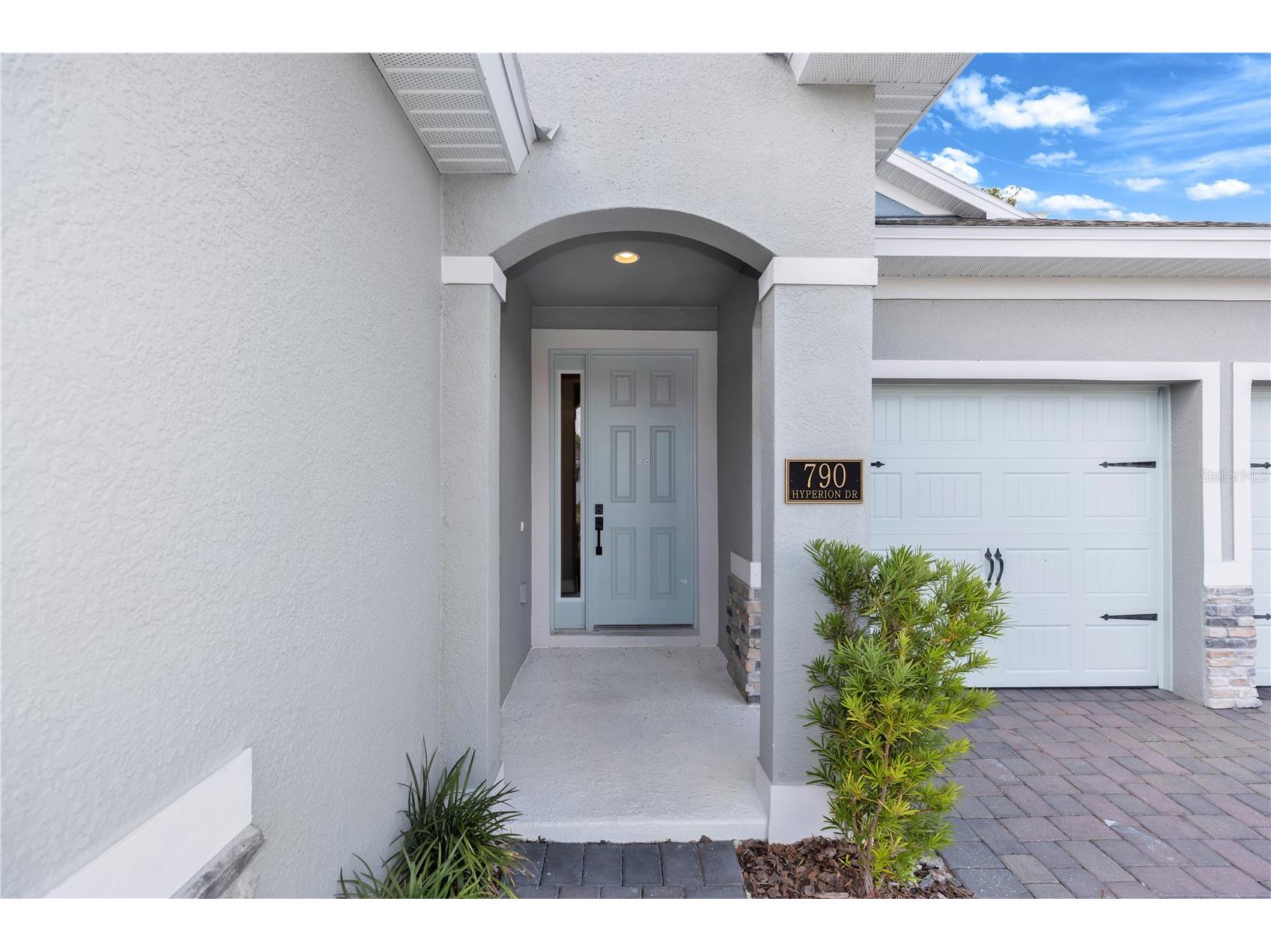 790 Hyperion Drive Debary FL 32713 V4949463 image4