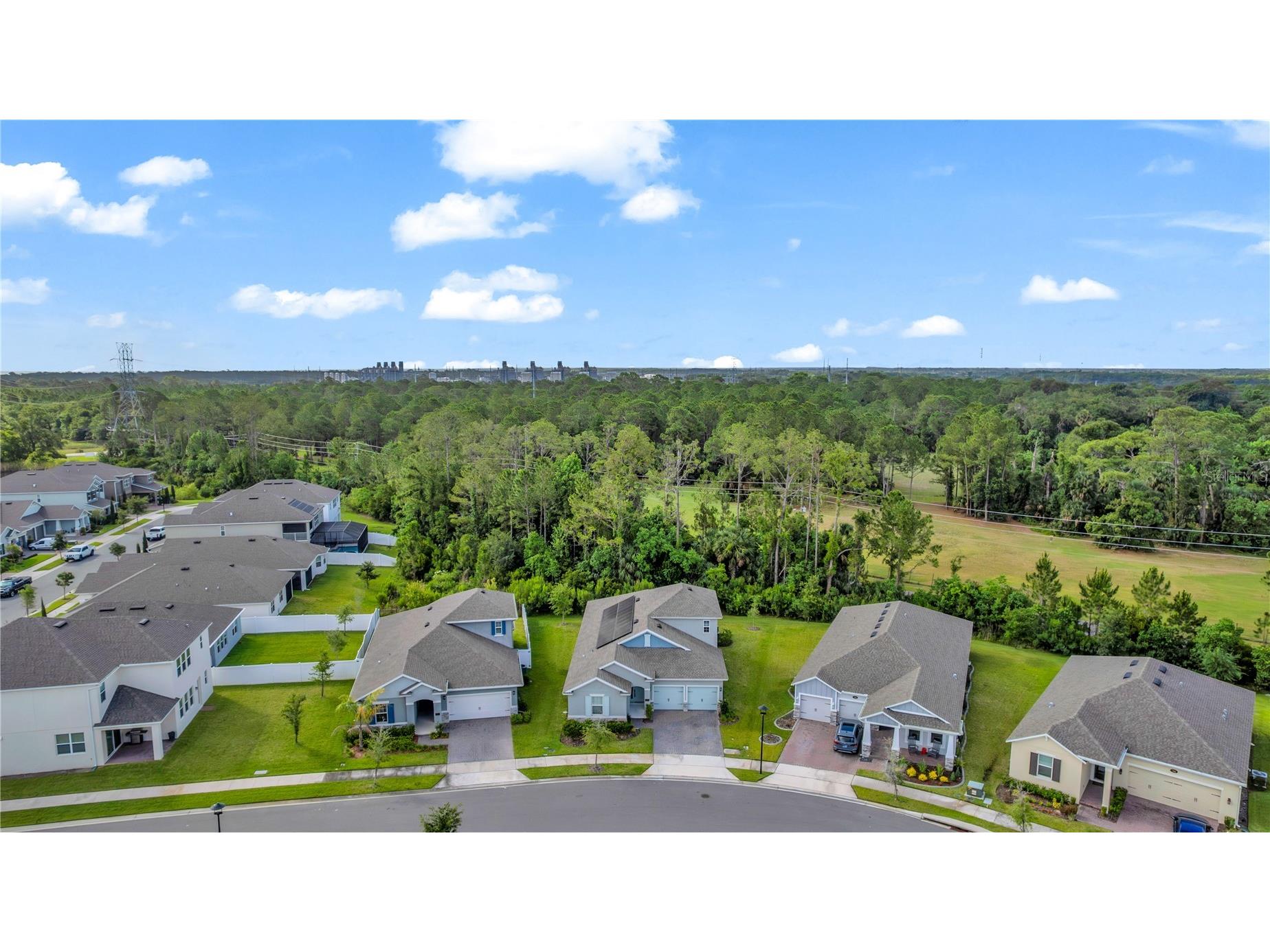790 Hyperion Drive Debary FL 32713 V4949463 image42