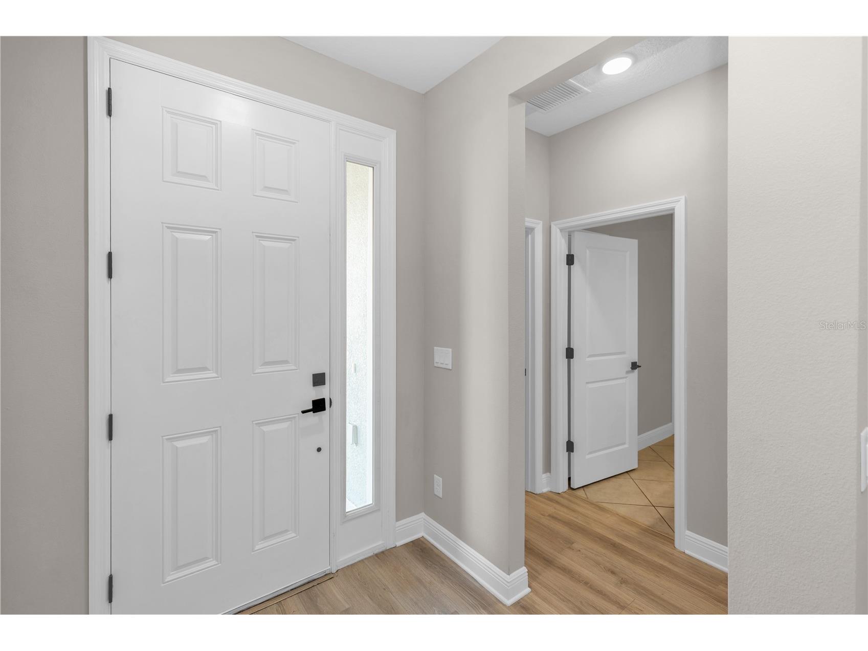 790 Hyperion Drive Debary FL 32713 V4949463 image5