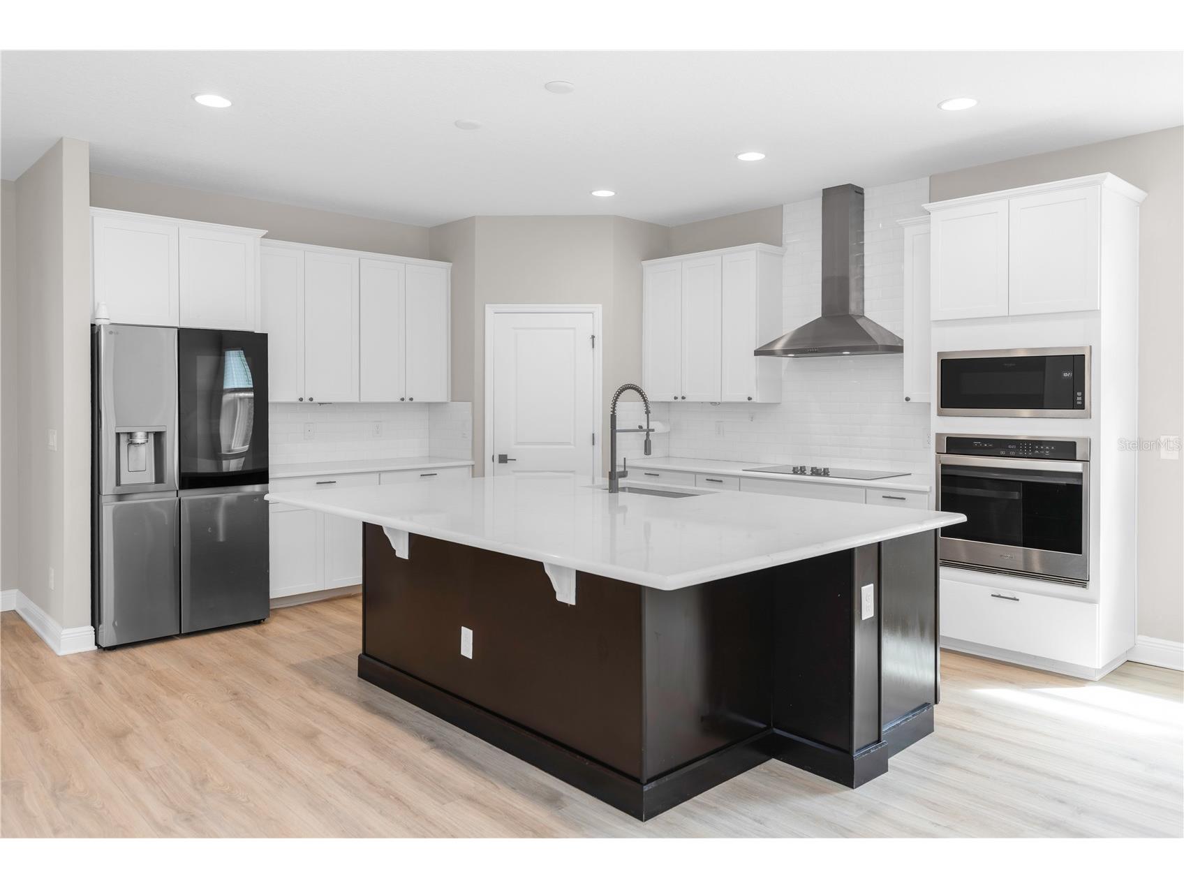 790 Hyperion Drive Debary FL 32713 V4949463 image6
