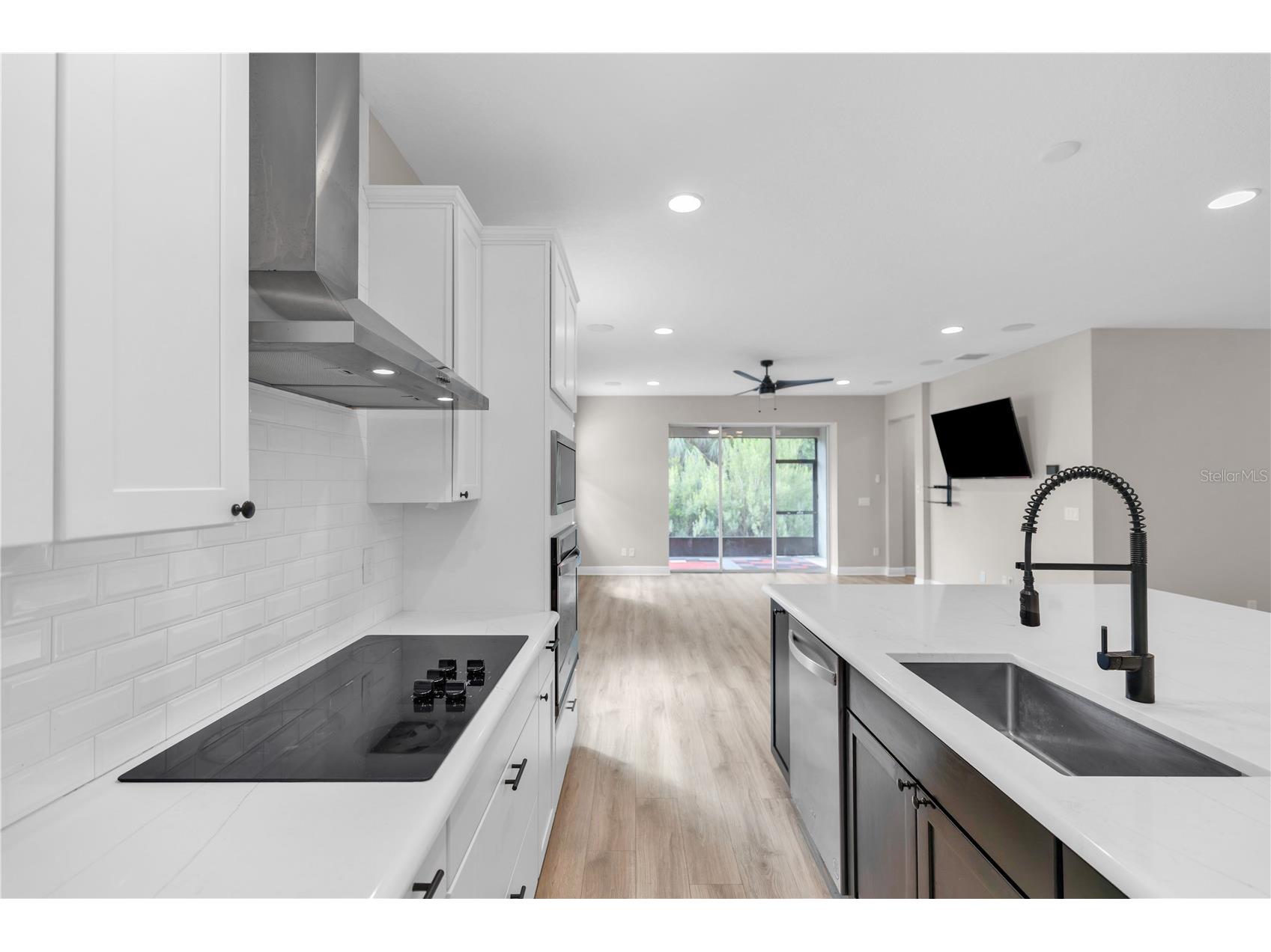 790 Hyperion Drive Debary FL 32713 V4949463 image8