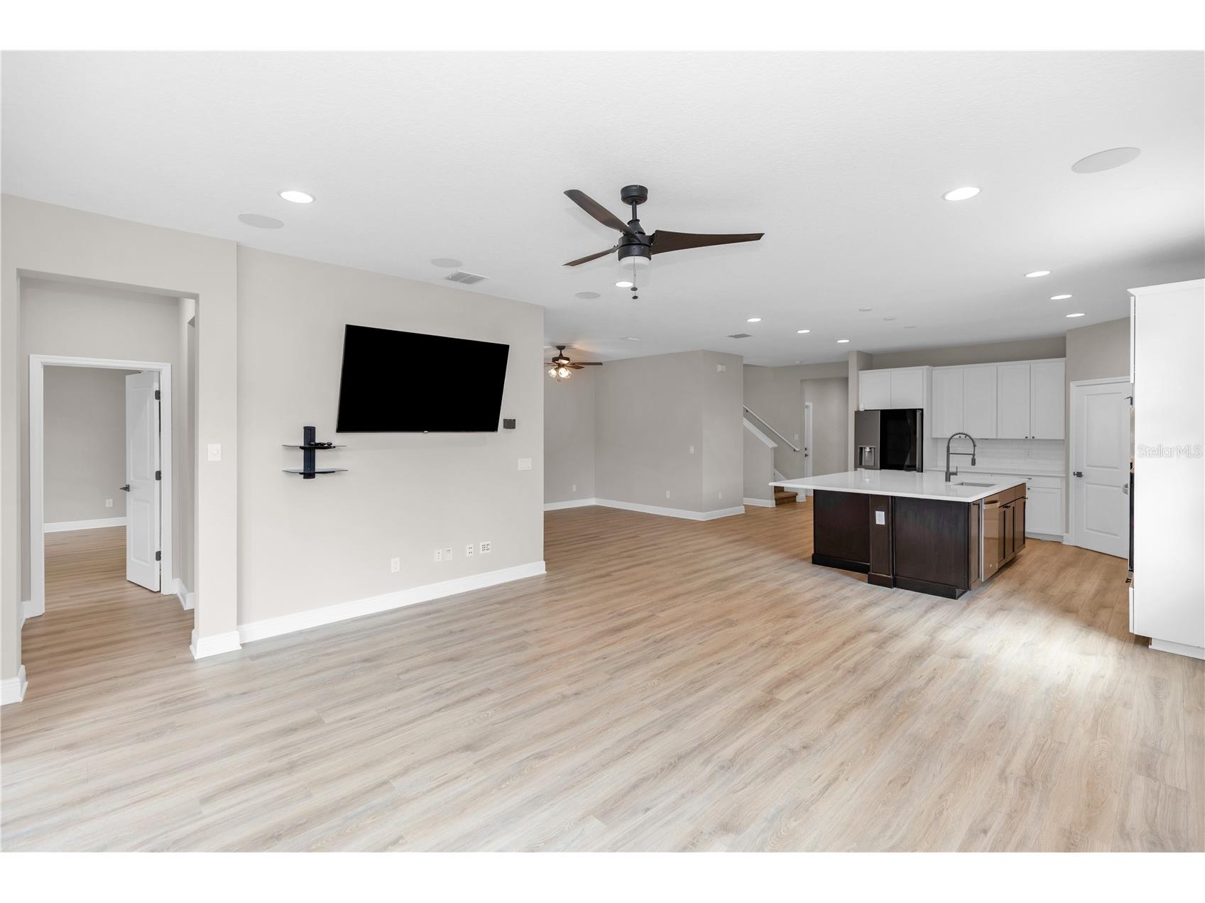 790 Hyperion Drive Debary FL 32713 V4949463 image9