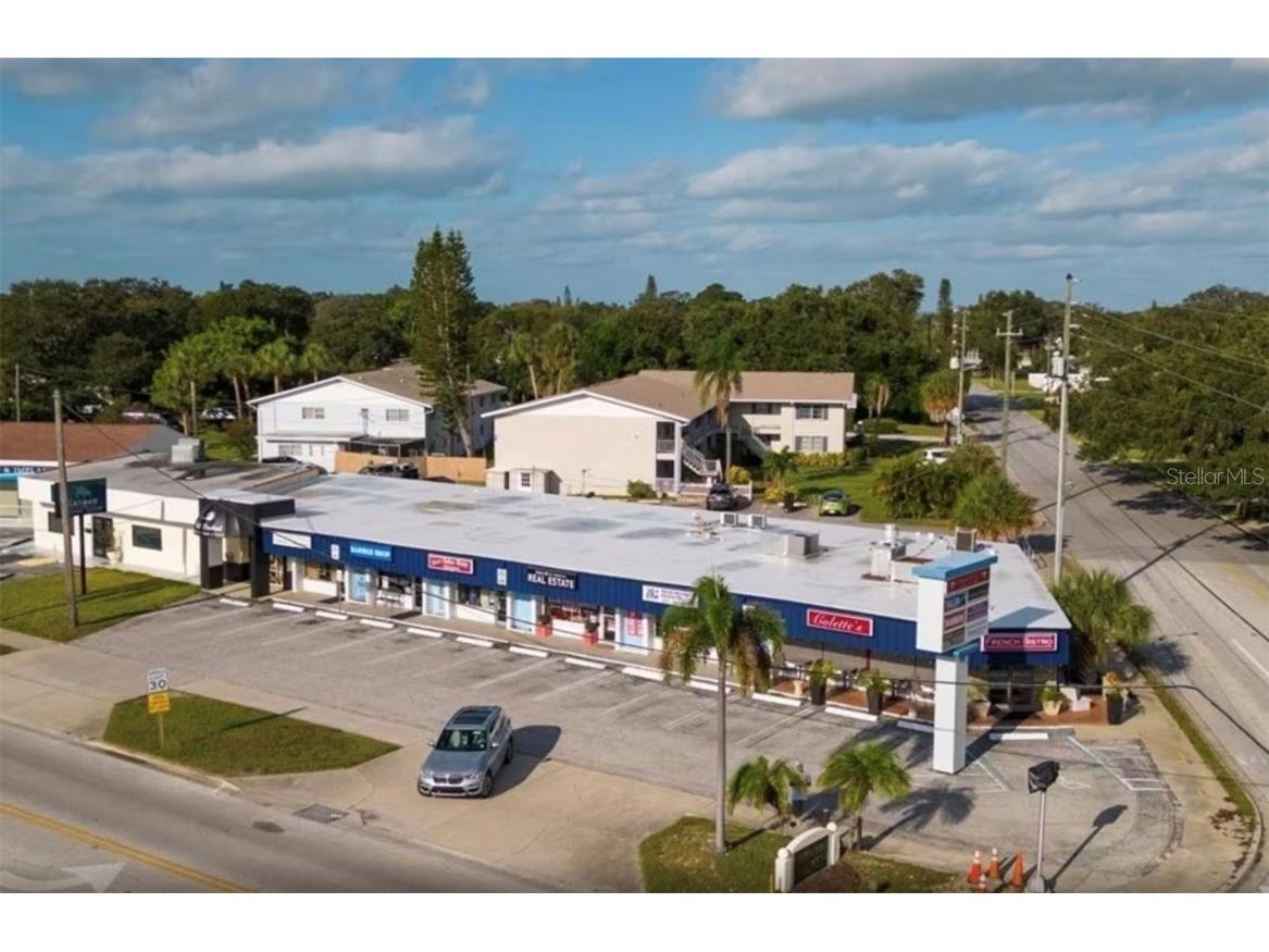 790 Indian Rocks Road N Belleair Bluffs FL 33770 J972128 image1