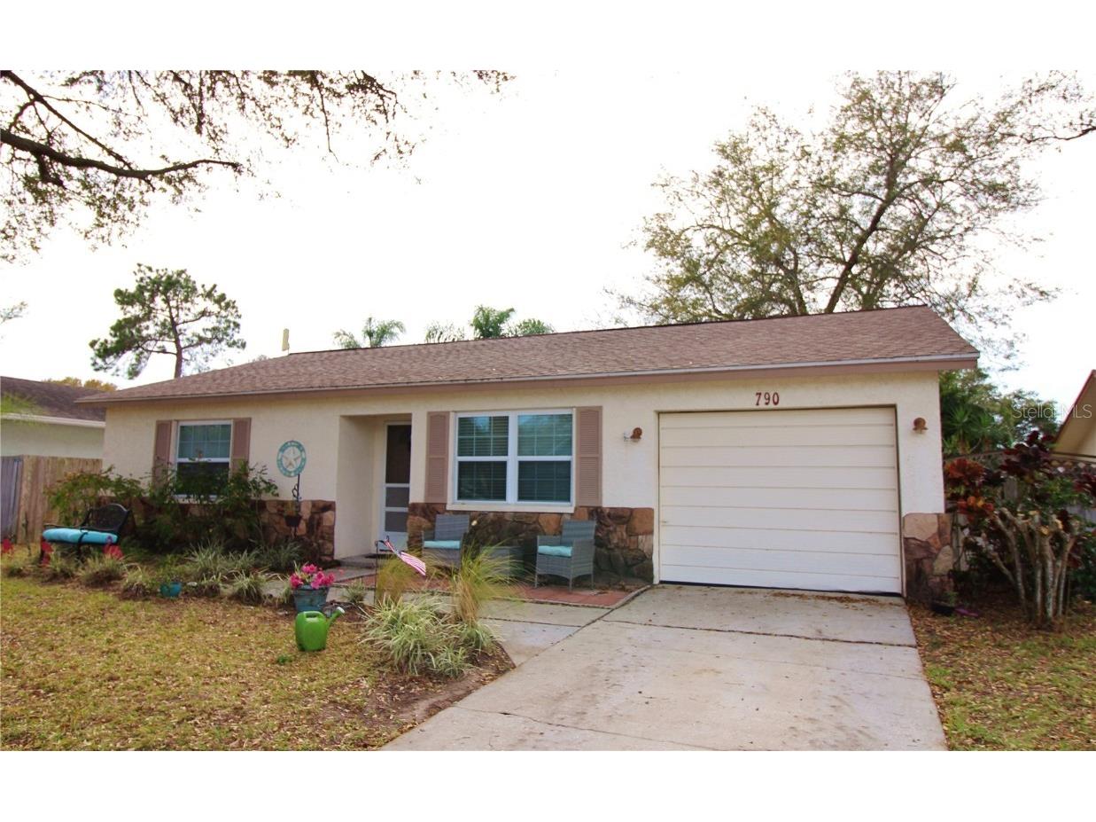 790 Kirkland Circle Dunedin FL 34698 U8191114 image1