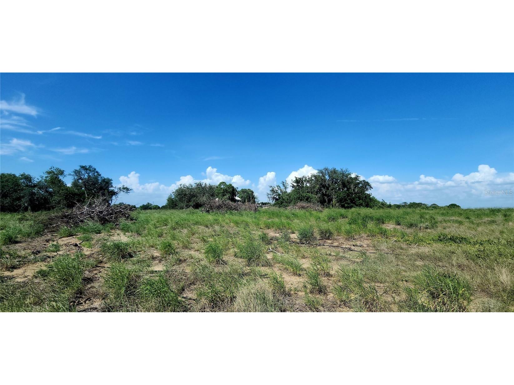 790 Lake Lotela Drive Avon Park FL 33825 P4935222 image3