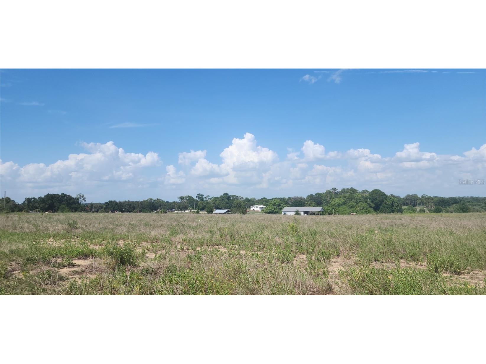 790 Lake Lotela Drive Avon Park FL 33825 P4935222 image4