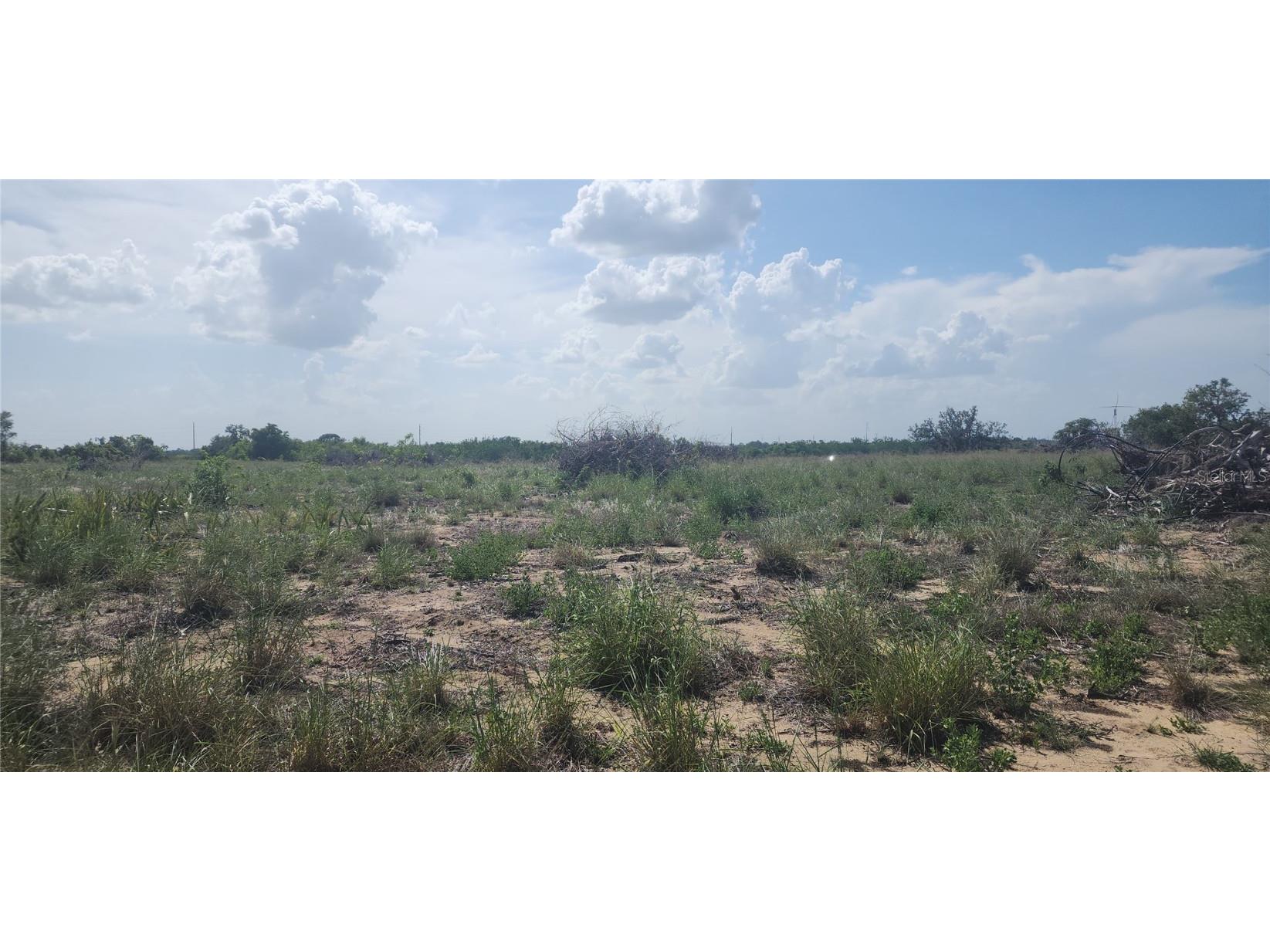 790 Lake Lotela Drive Avon Park FL 33825 P4935222 image6