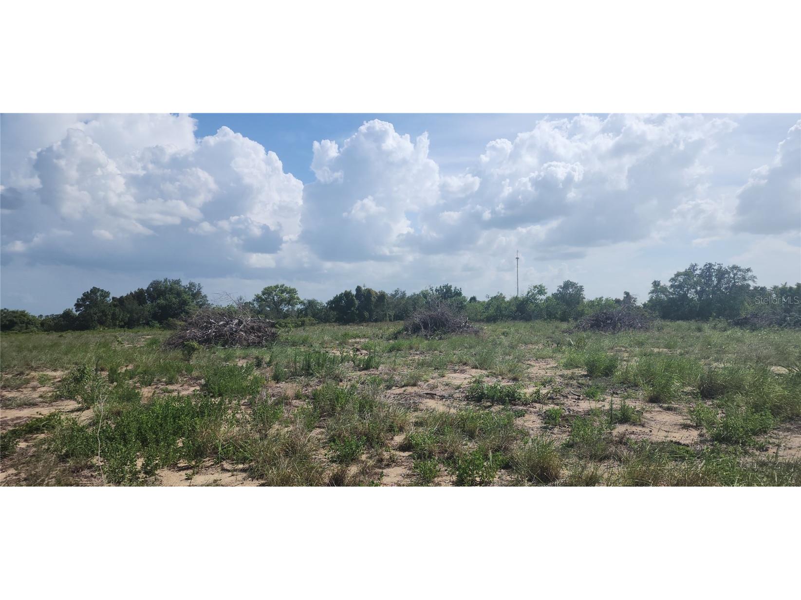 790 Lake Lotela Drive Avon Park FL 33825 P4935222 image7