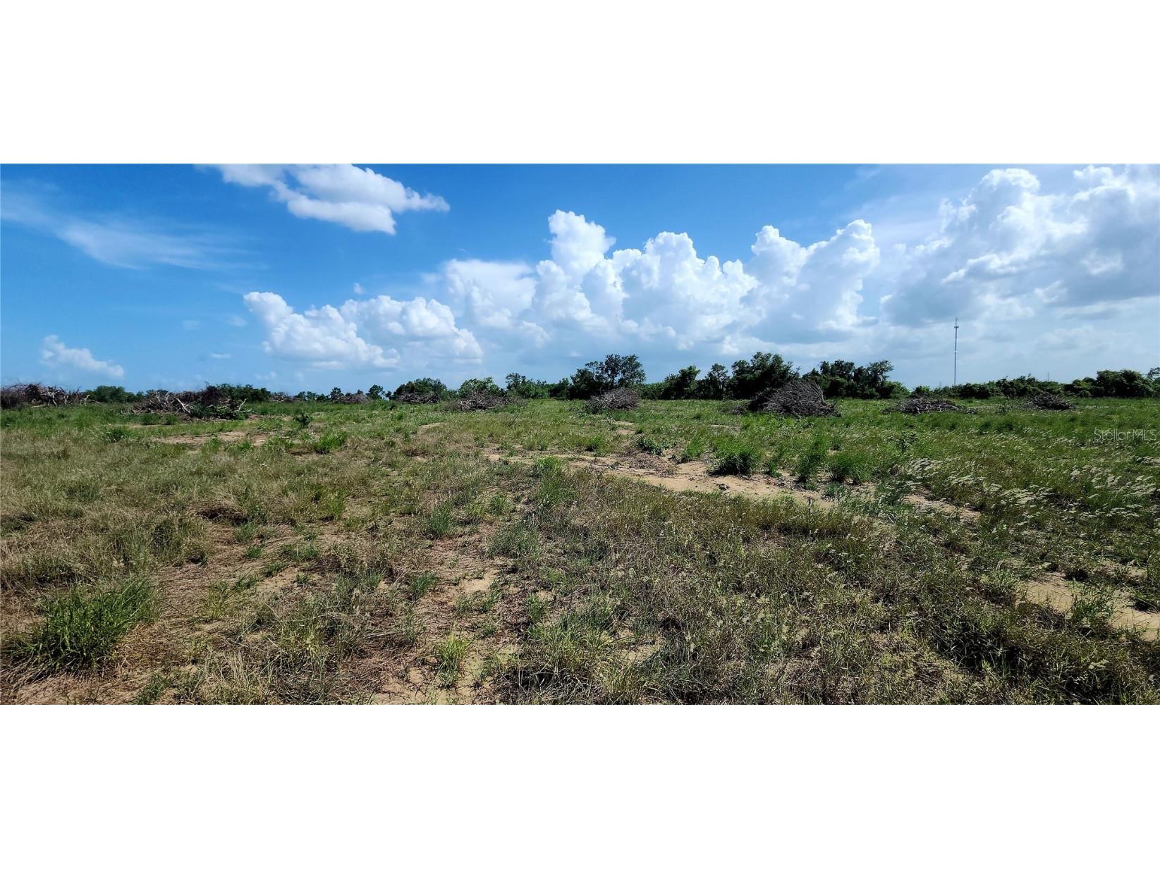 790 Lake Lotela Drive Avon Park FL 33825 P4935222 image8