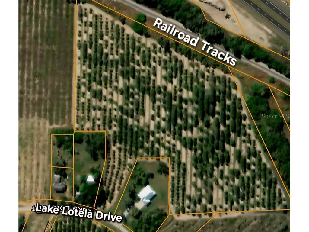 790 Lake Lotela Drive Avon Park FL 33825 P4935222 image9