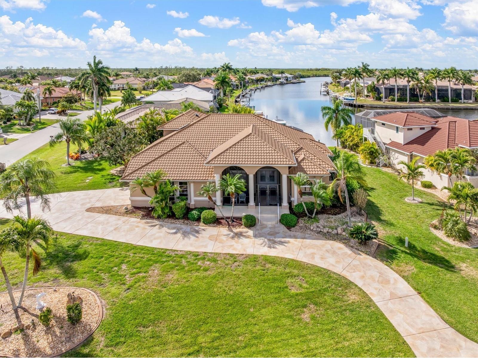 790 Monaco Drive Punta Gorda FL 33950 C7519701 image1