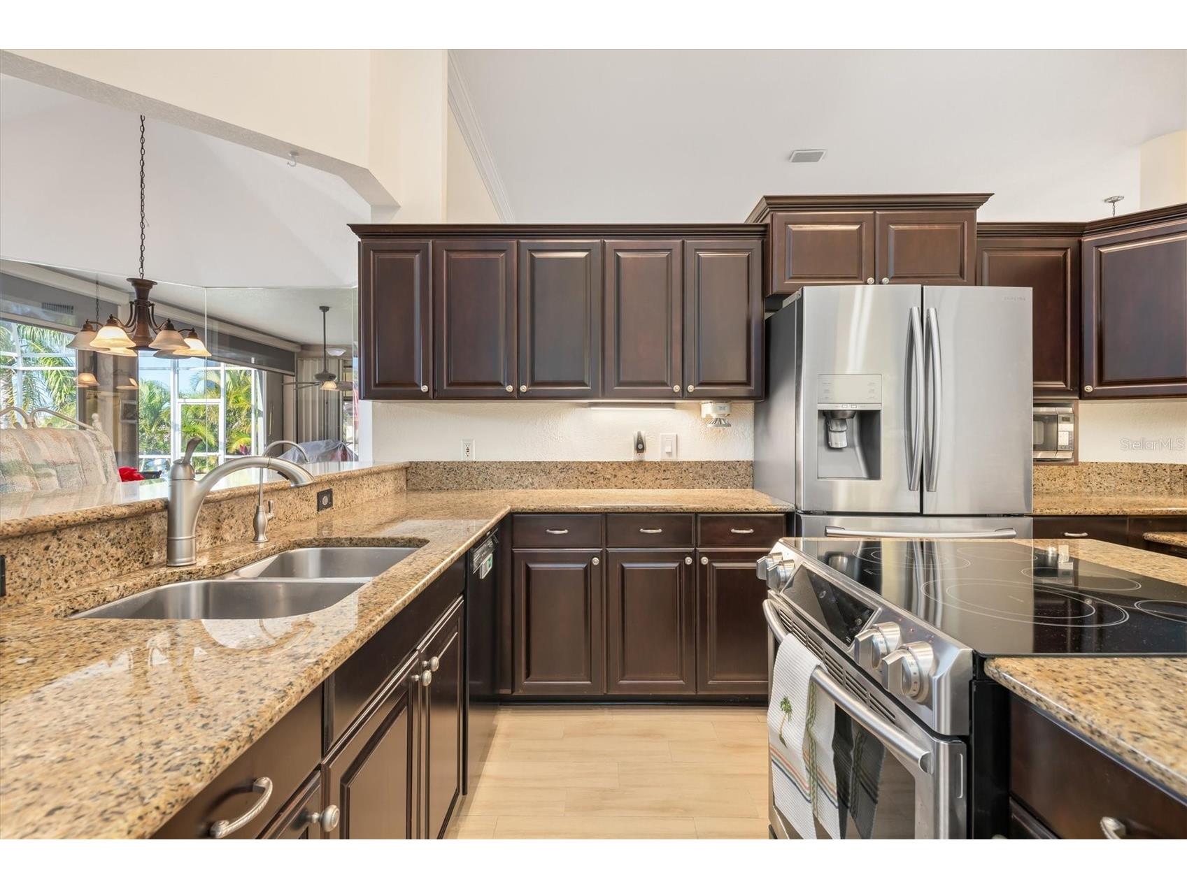 790 Monaco Drive Punta Gorda FL 33950 C7519701 image10