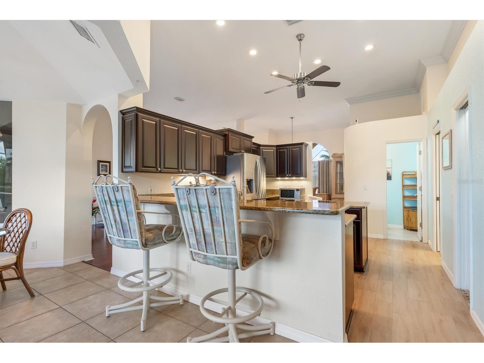 790 Monaco Drive Punta Gorda FL 33950 C7519701 image11