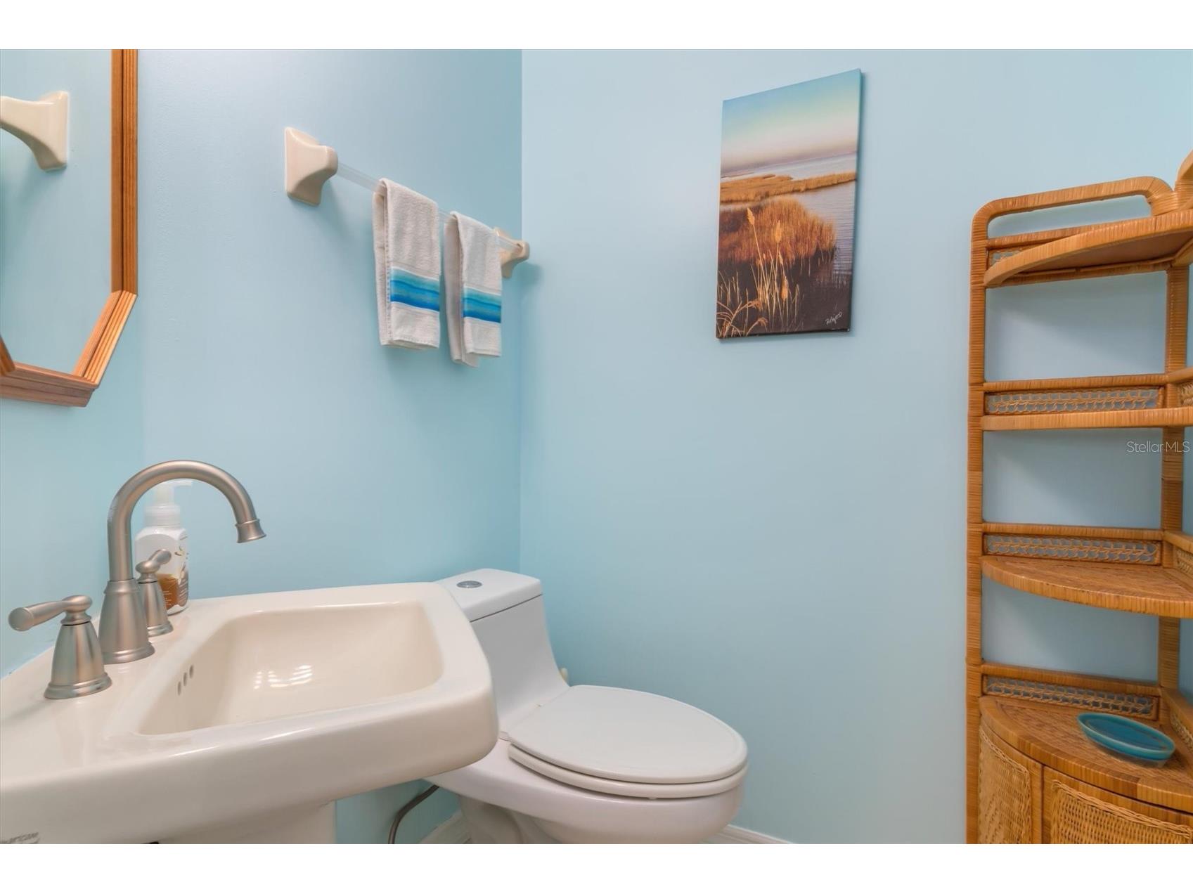 790 Monaco Drive Punta Gorda FL 33950 C7519701 image12