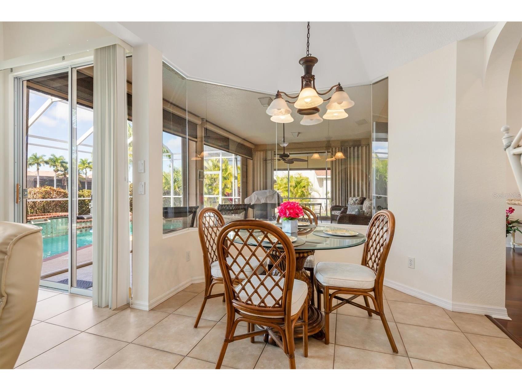 790 Monaco Drive Punta Gorda FL 33950 C7519701 image13