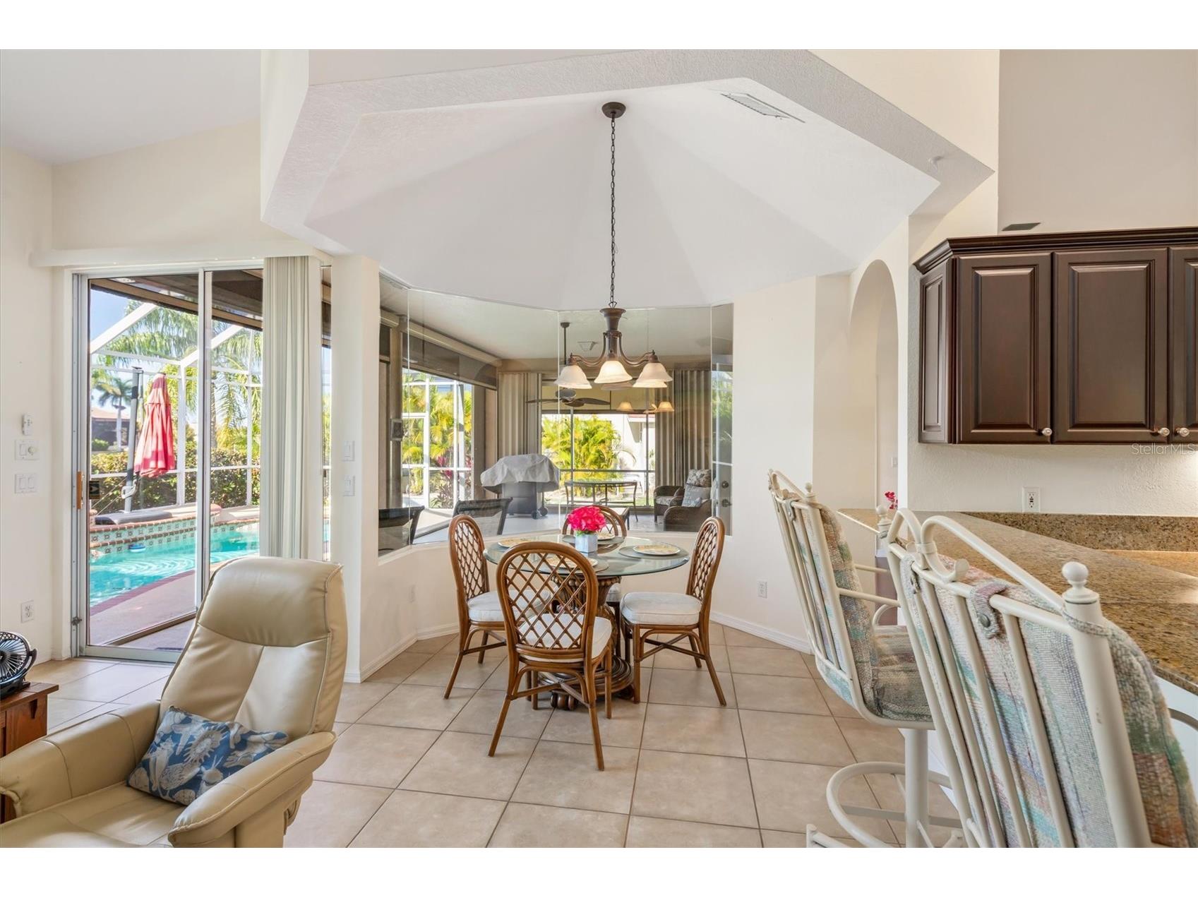 790 Monaco Drive Punta Gorda FL 33950 C7519701 image14