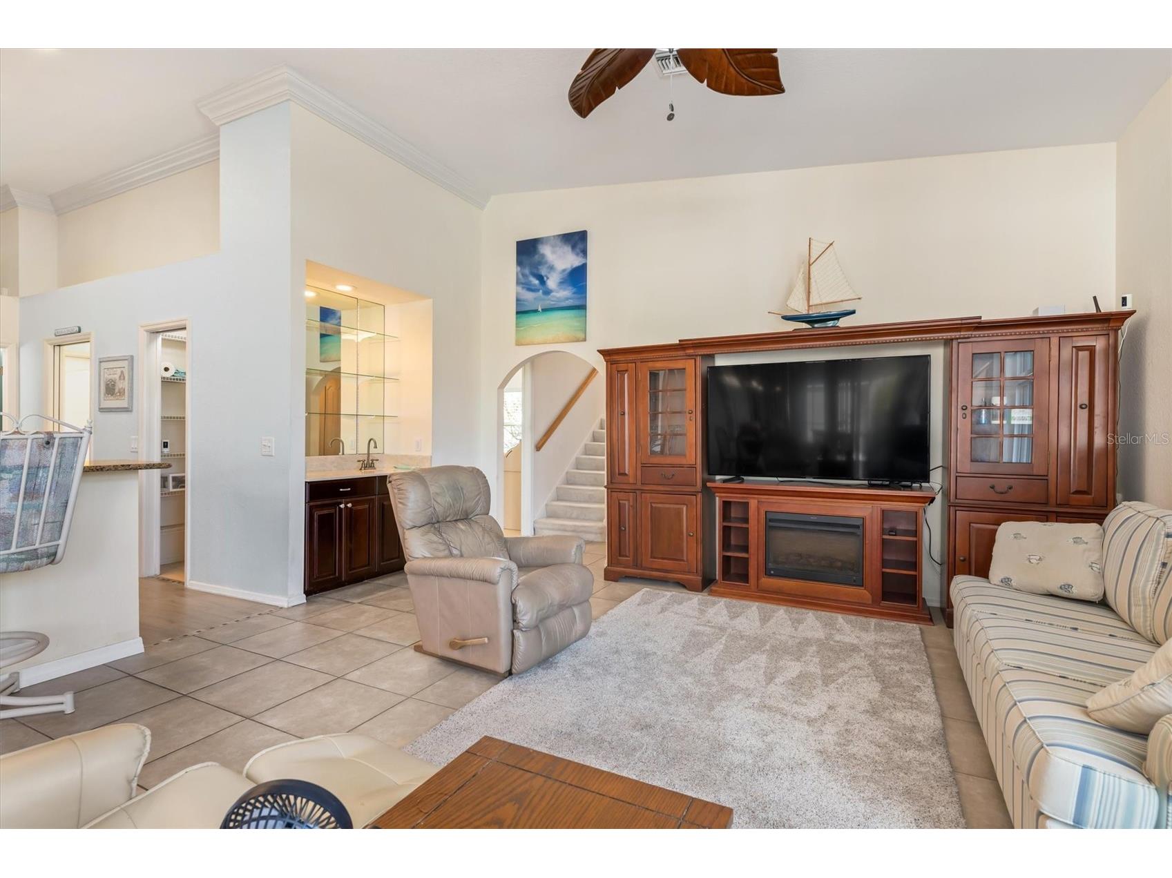 790 Monaco Drive Punta Gorda FL 33950 C7519701 image15