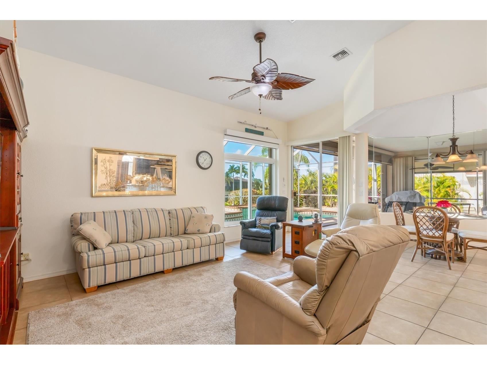 790 Monaco Drive Punta Gorda FL 33950 C7519701 image16
