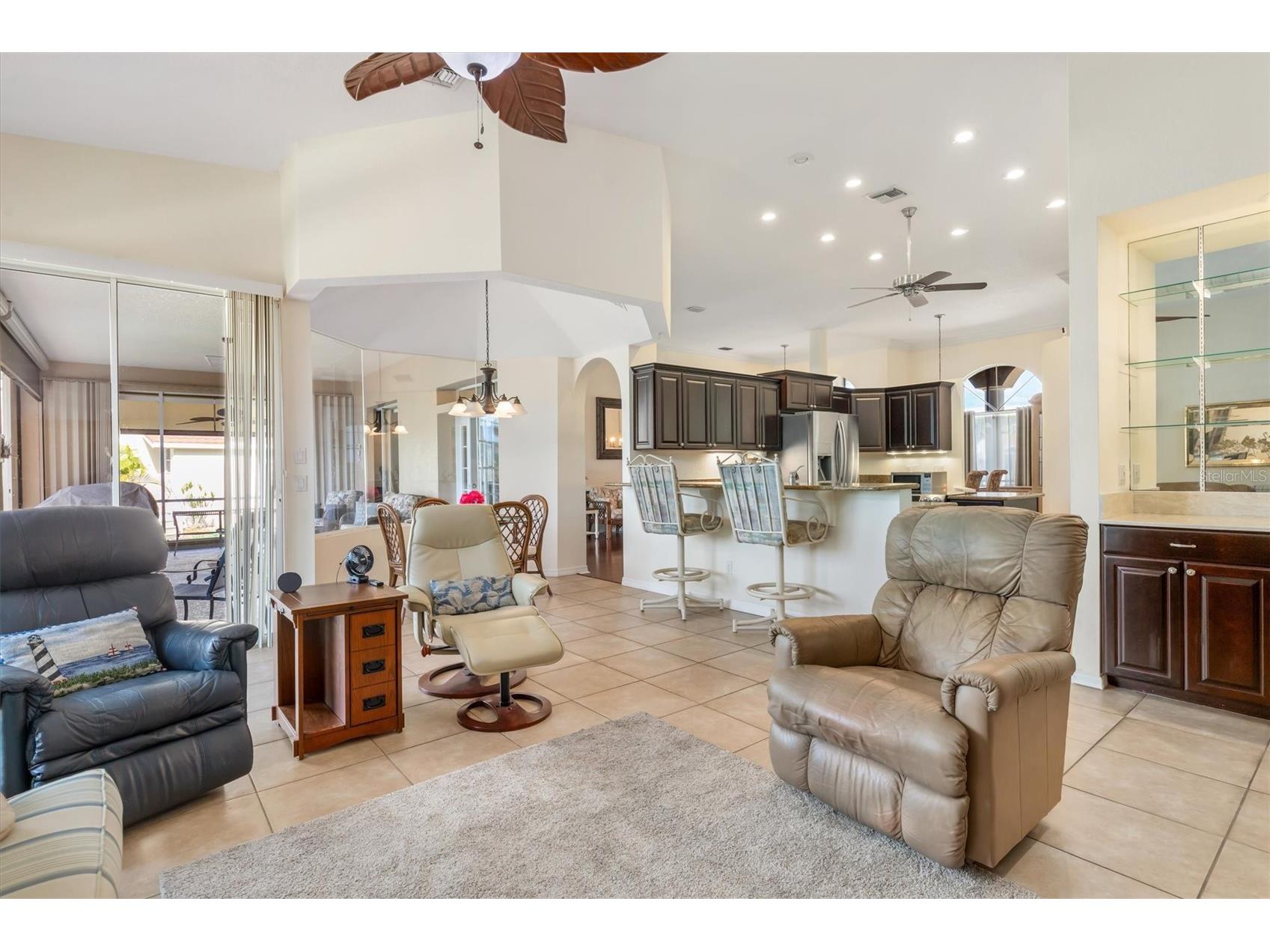 790 Monaco Drive Punta Gorda FL 33950 C7519701 image17