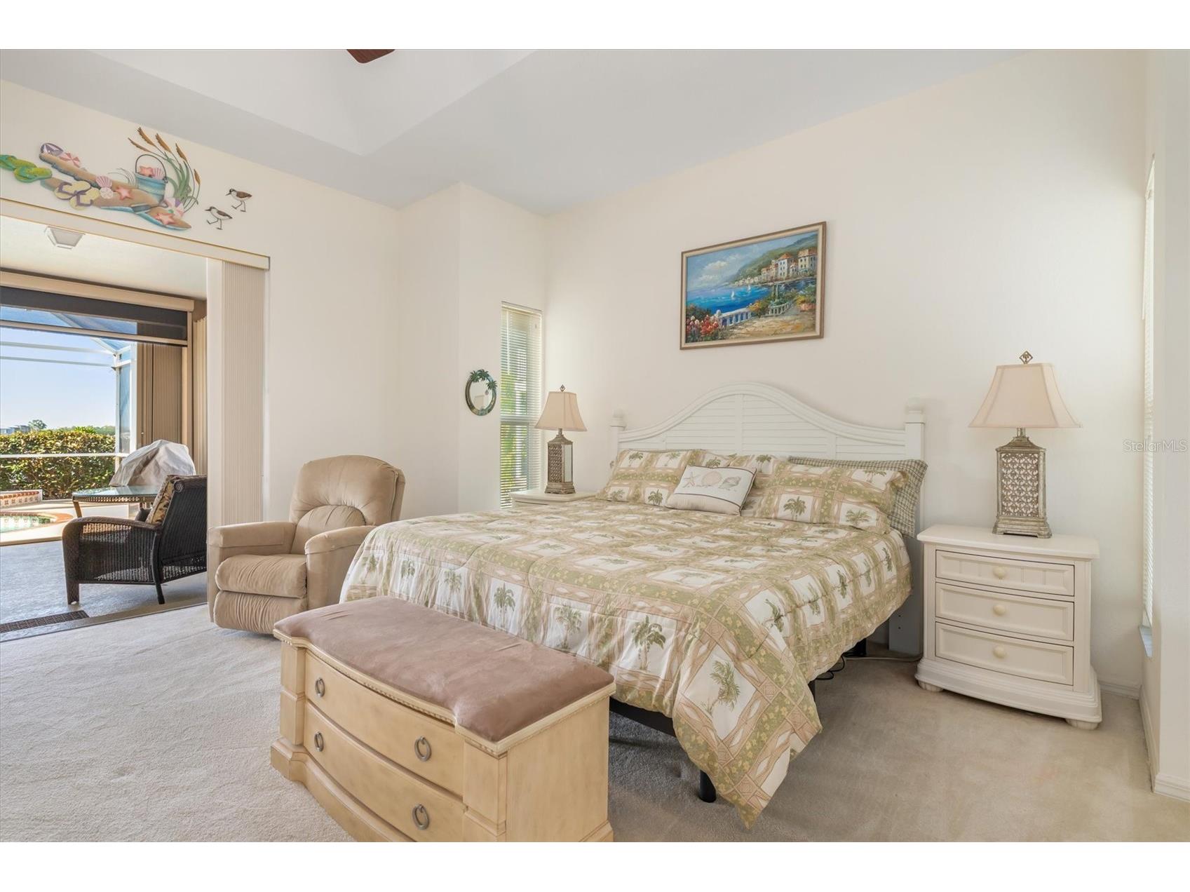 790 Monaco Drive Punta Gorda FL 33950 C7519701 image18