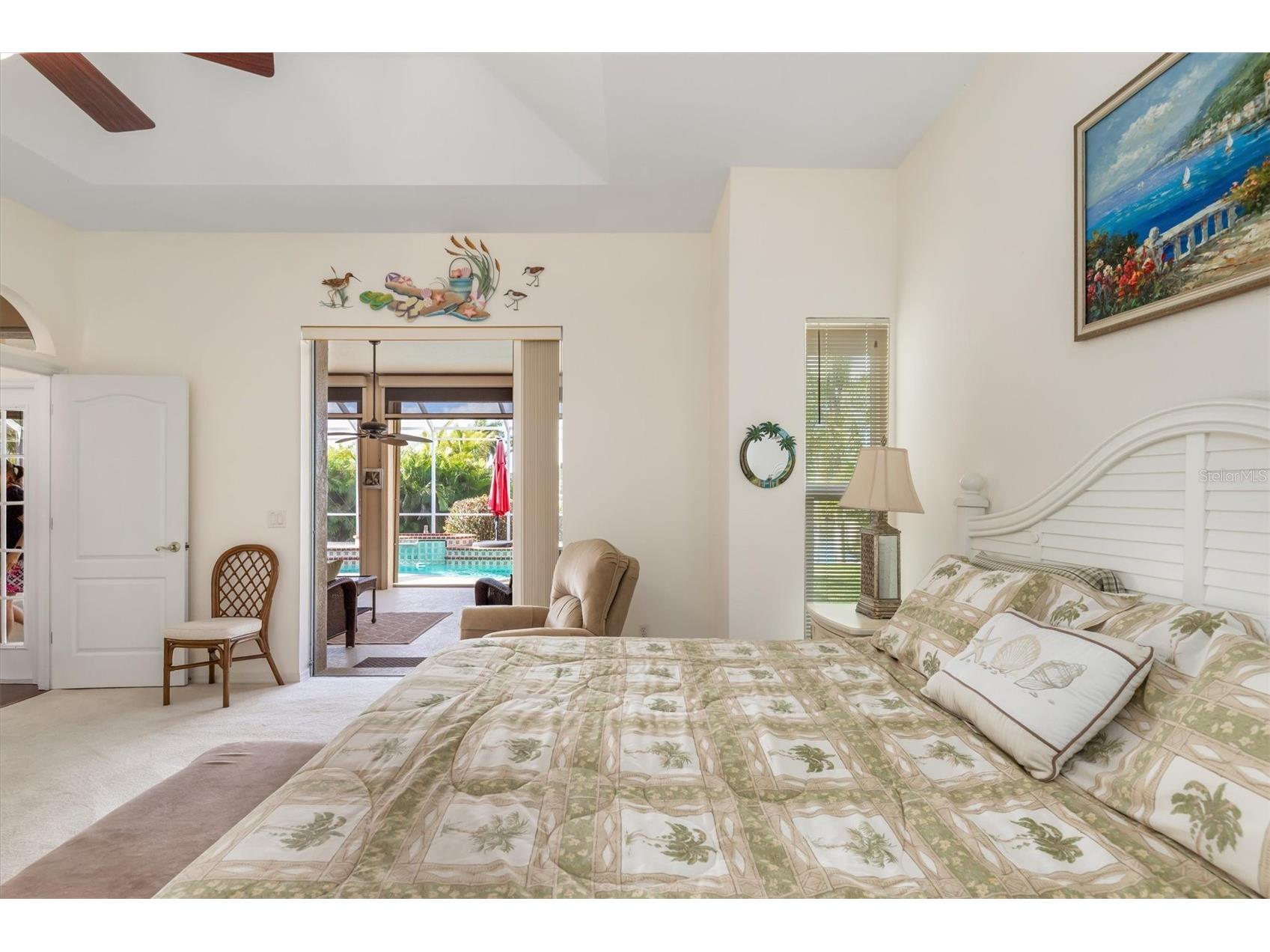 790 Monaco Drive Punta Gorda FL 33950 C7519701 image19