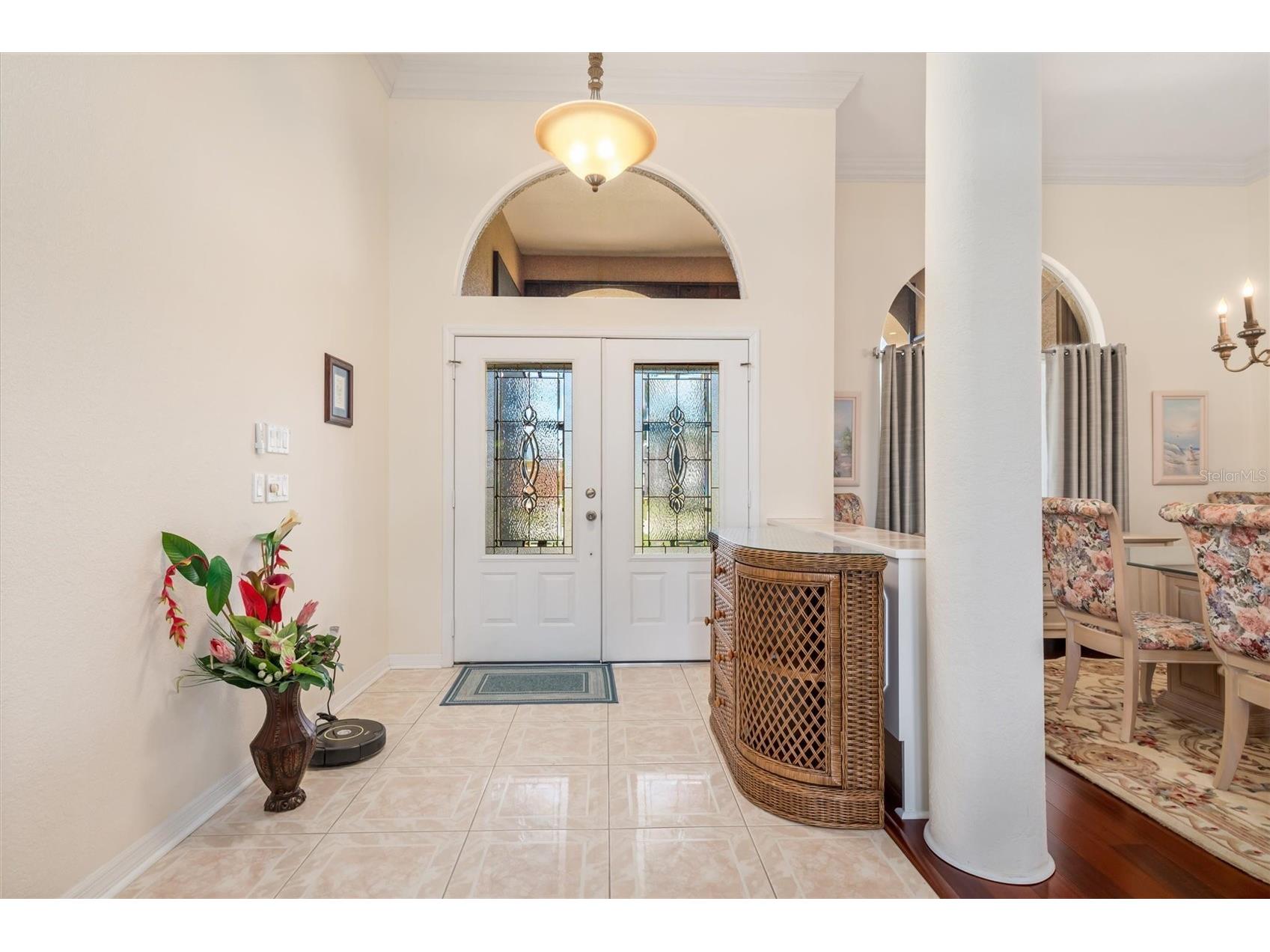 790 Monaco Drive Punta Gorda FL 33950 C7519701 image2