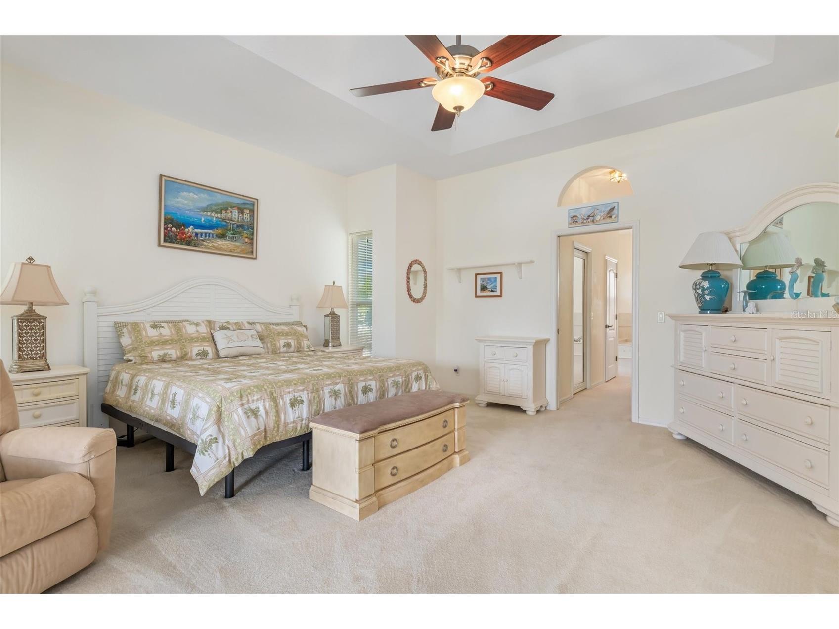 790 Monaco Drive Punta Gorda FL 33950 C7519701 image20