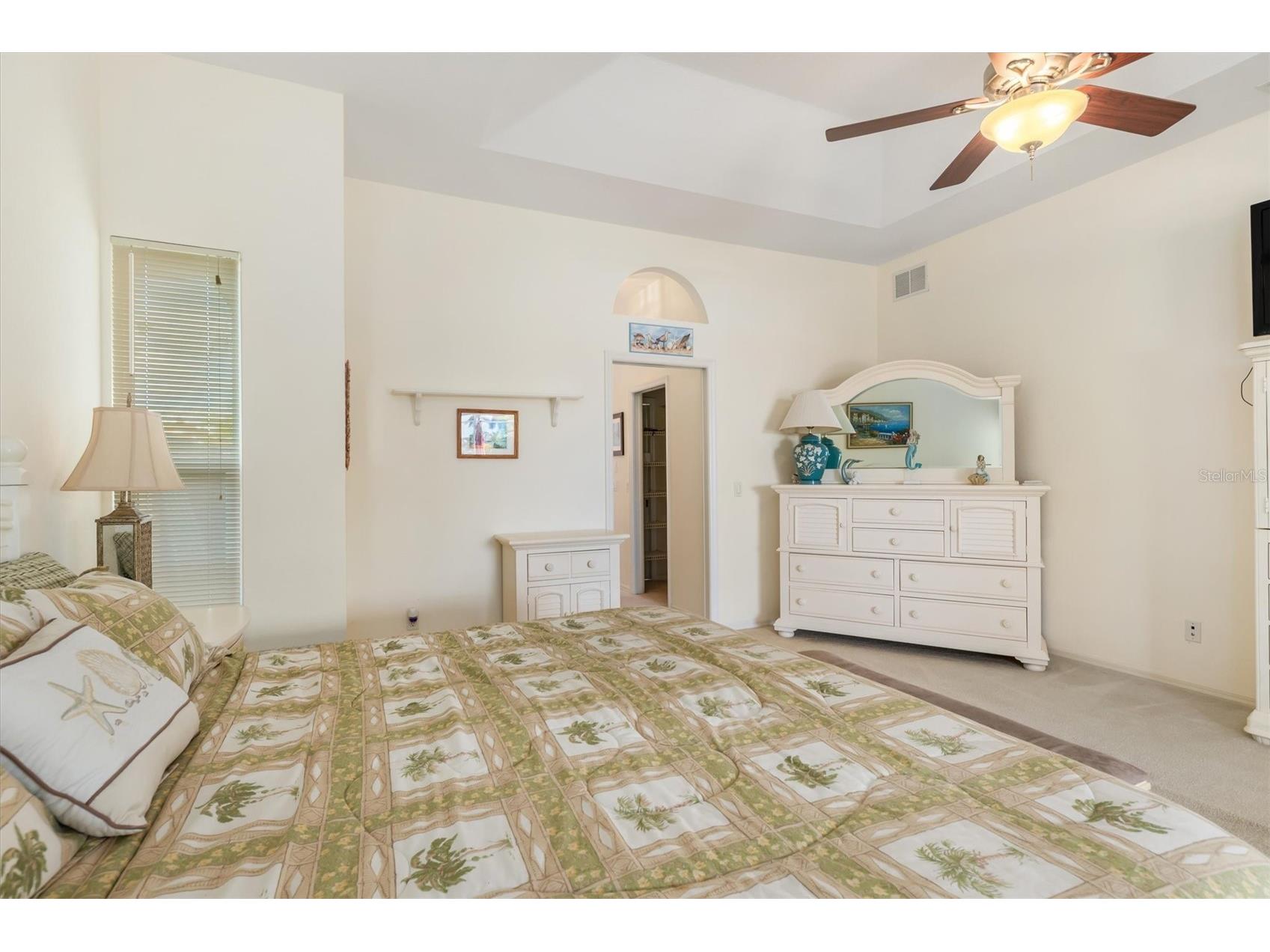 790 Monaco Drive Punta Gorda FL 33950 C7519701 image21