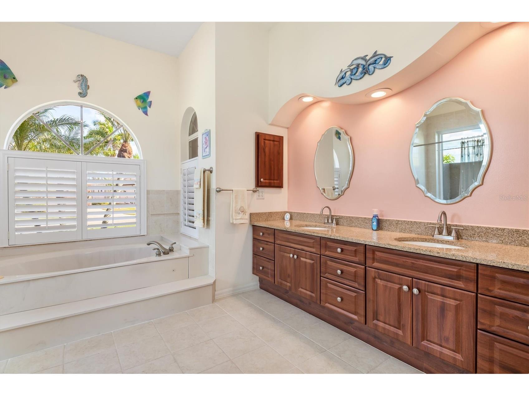 790 Monaco Drive Punta Gorda FL 33950 C7519701 image22