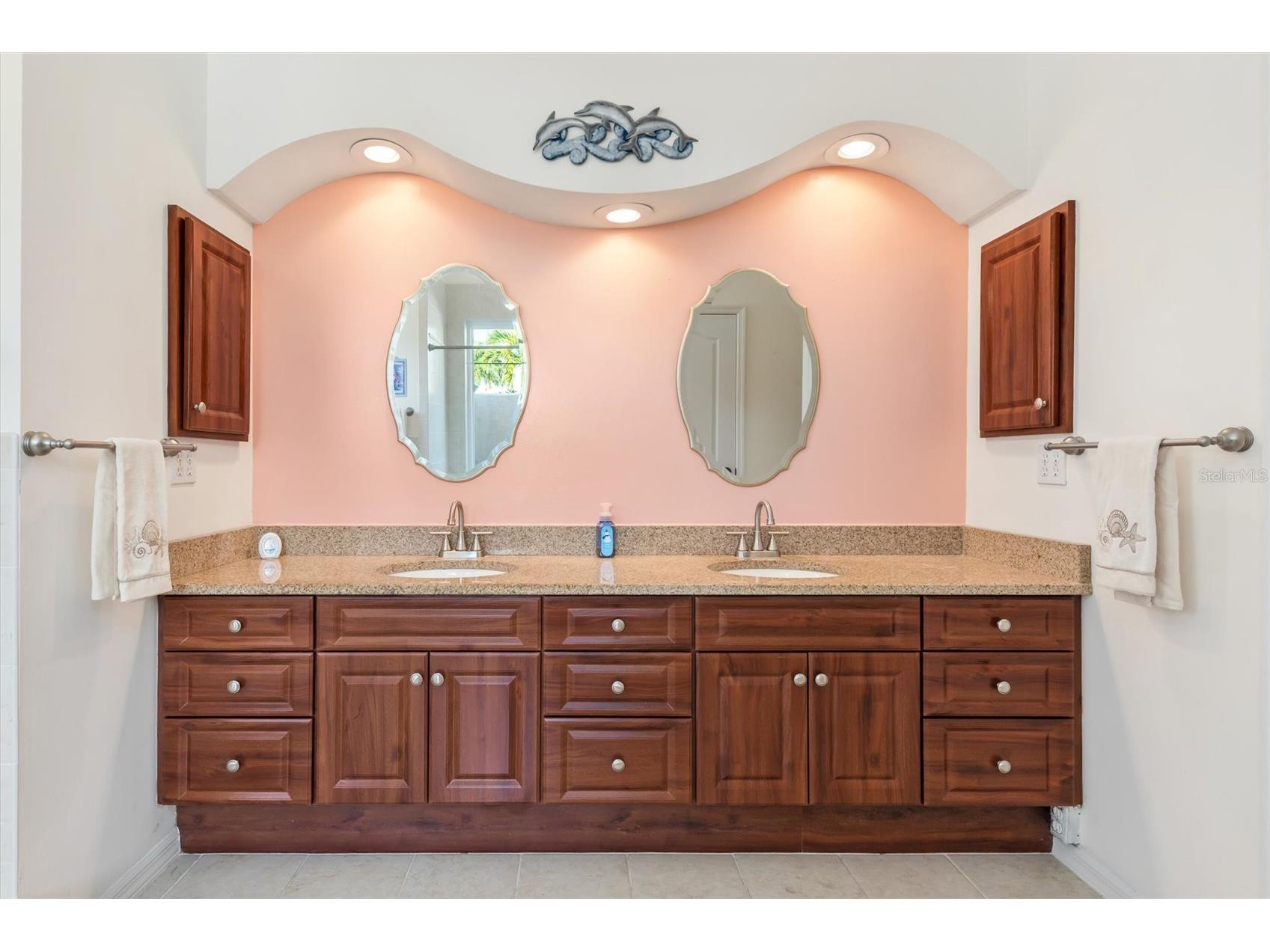 790 Monaco Drive Punta Gorda FL 33950 C7519701 image23