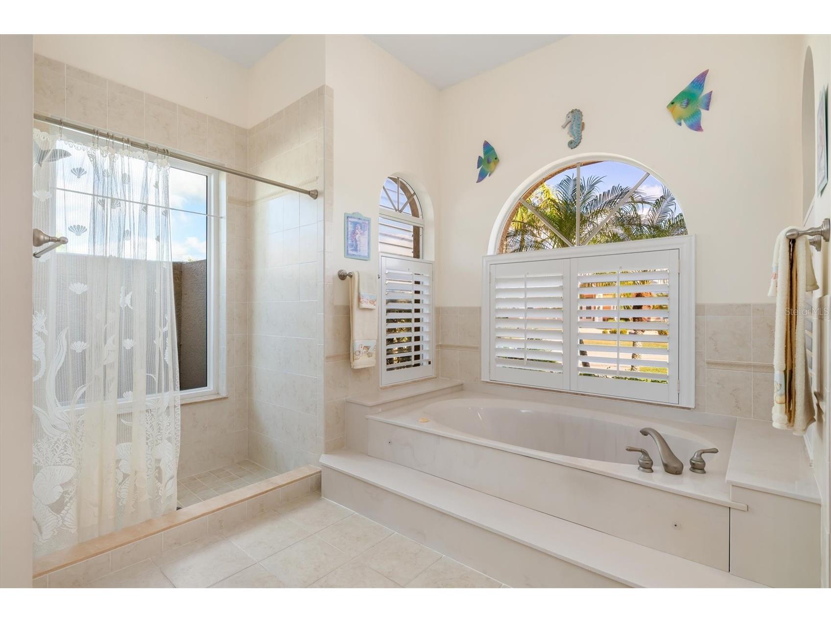 790 Monaco Drive Punta Gorda FL 33950 C7519701 image24