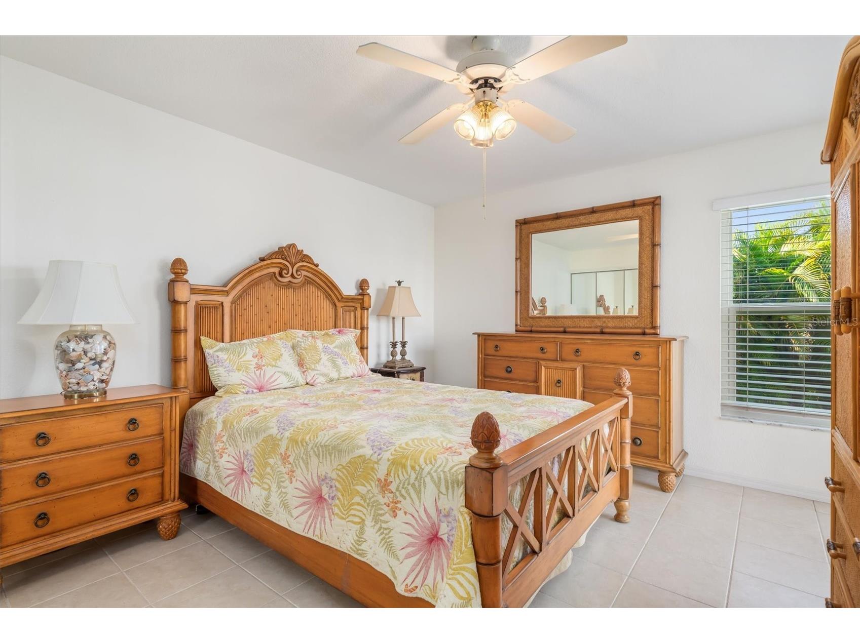 790 Monaco Drive Punta Gorda FL 33950 C7519701 image25